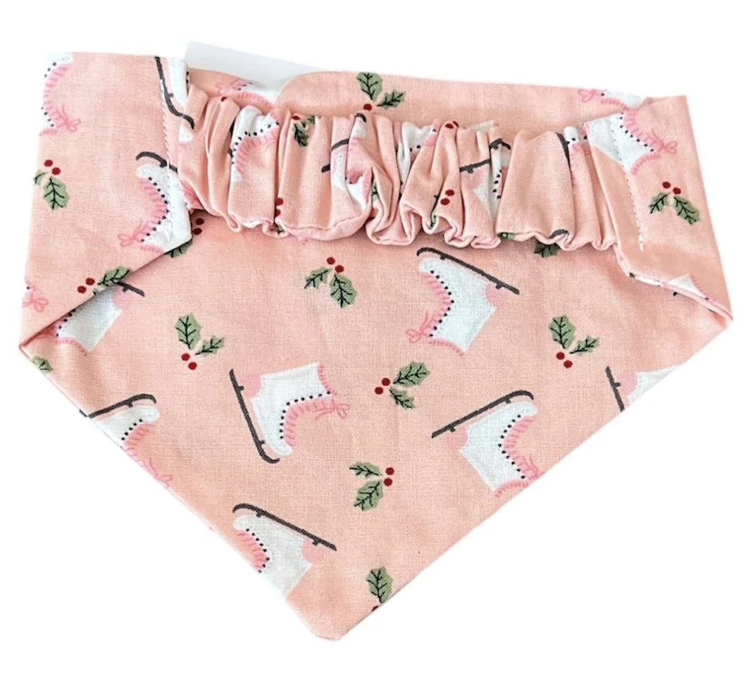 Photo Dec 03 2025, 1 35 40 PM (18).jpg