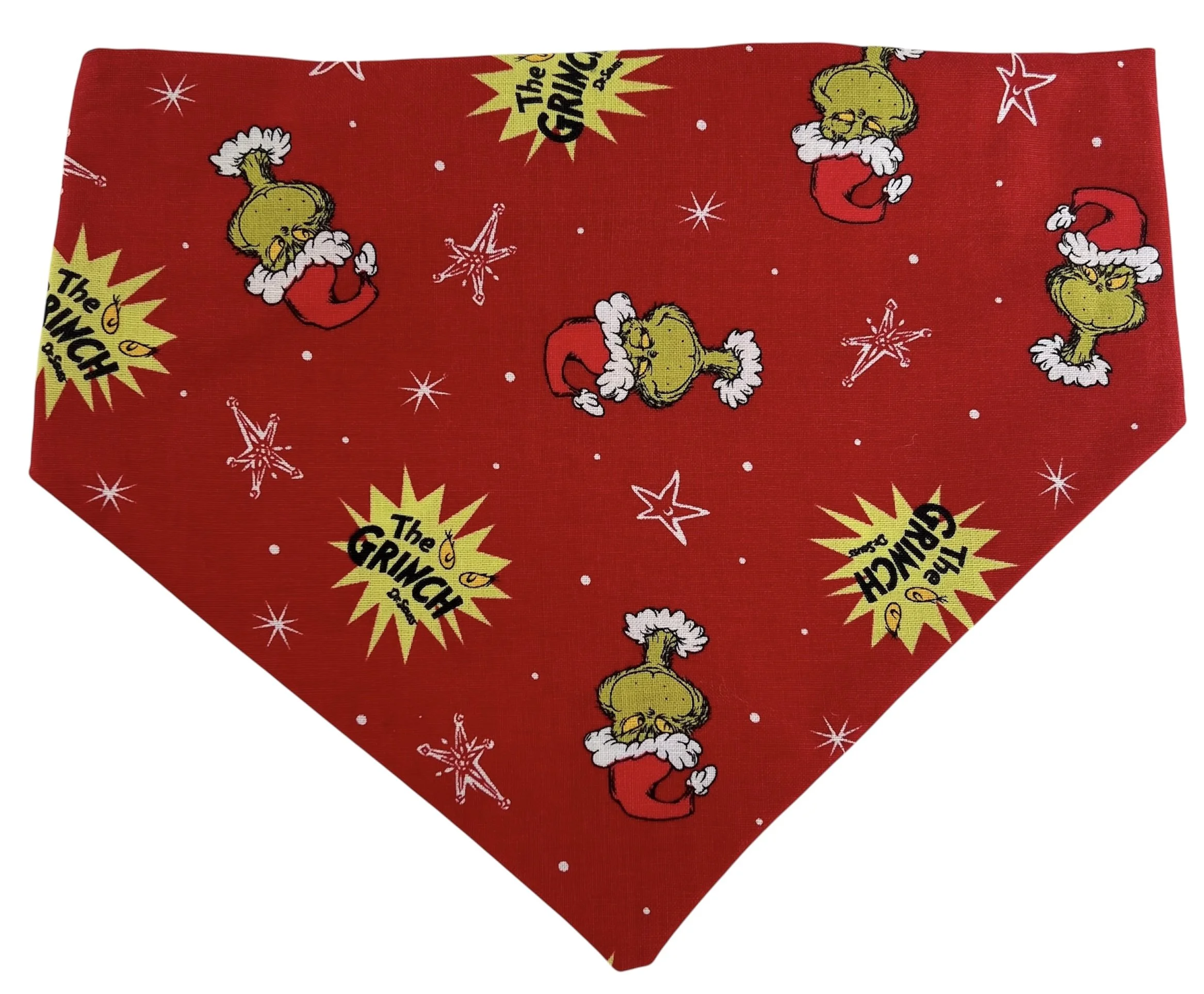 Red Grinch Front.JPG