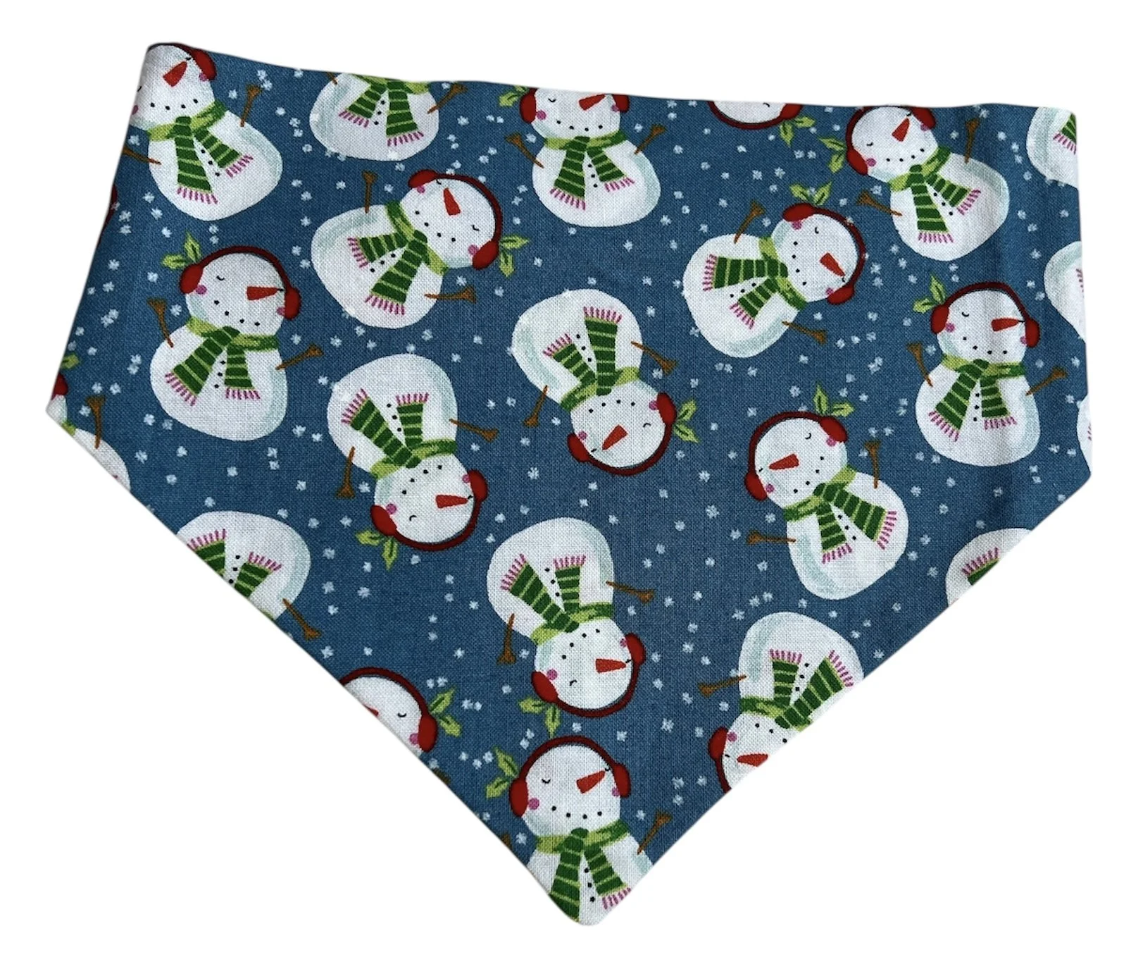 Photo Dec 09 2025, 2 30 29 PM (12).jpg