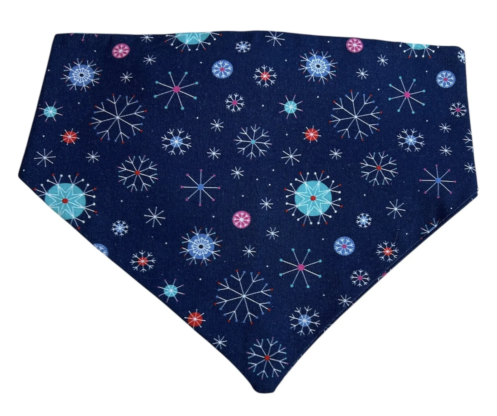 Photo Dec 09 2025, 2 30 29 PM (29) (1).jpg