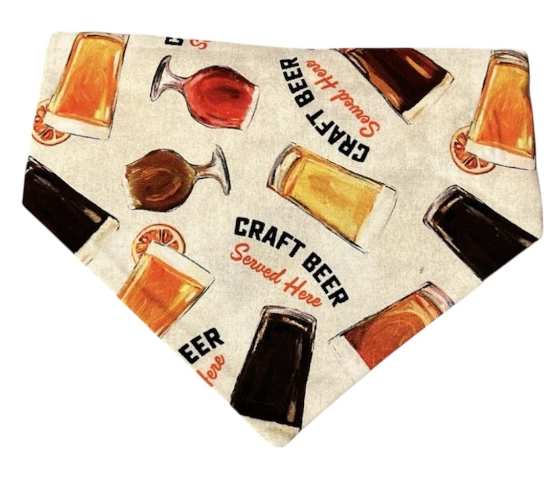 Photo Dec 03 2025, 1 35 40 PM (75).jpg