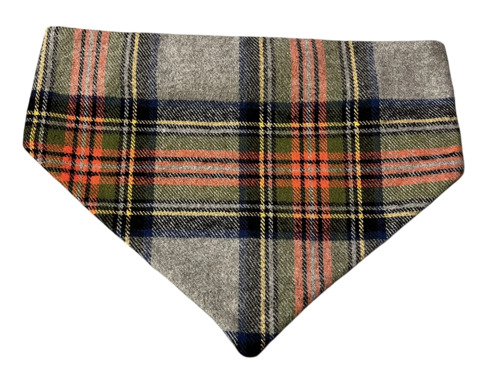 Photo Dec 03 2025, 1 35 40 PM.jpg