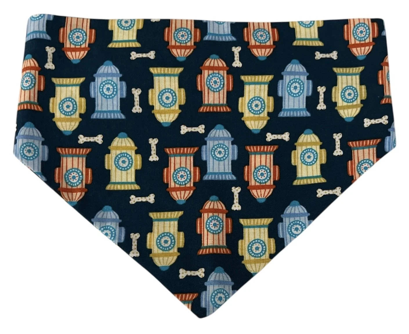 Photo Dec 09 2025, 10 52 53 PM (25).jpg