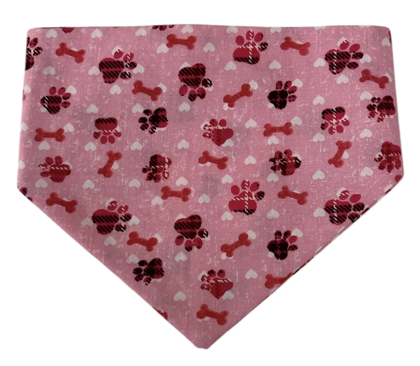 Photo Dec 09 2025, 10 52 53 PM (37).jpg