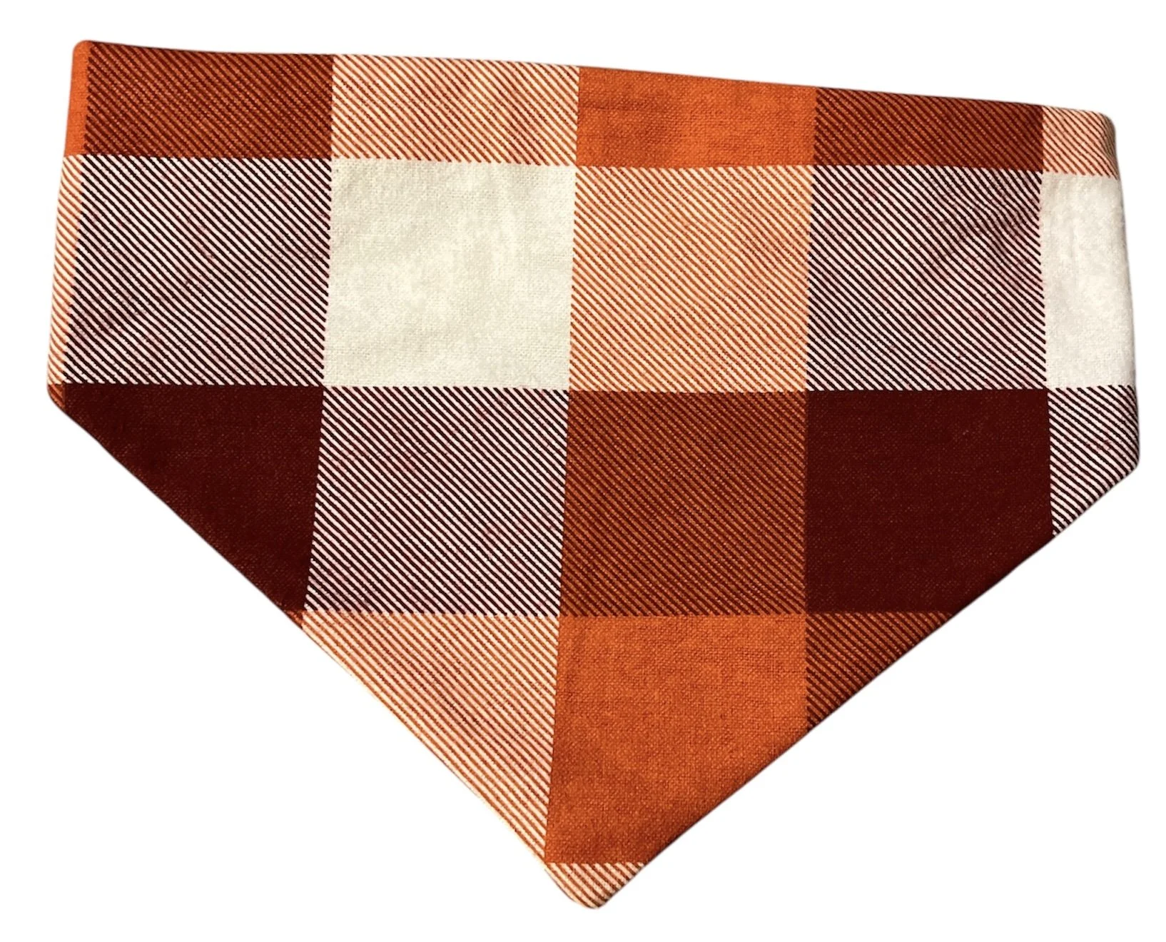 Photo Dec 03 2025, 1 35 40 PM (1).jpg