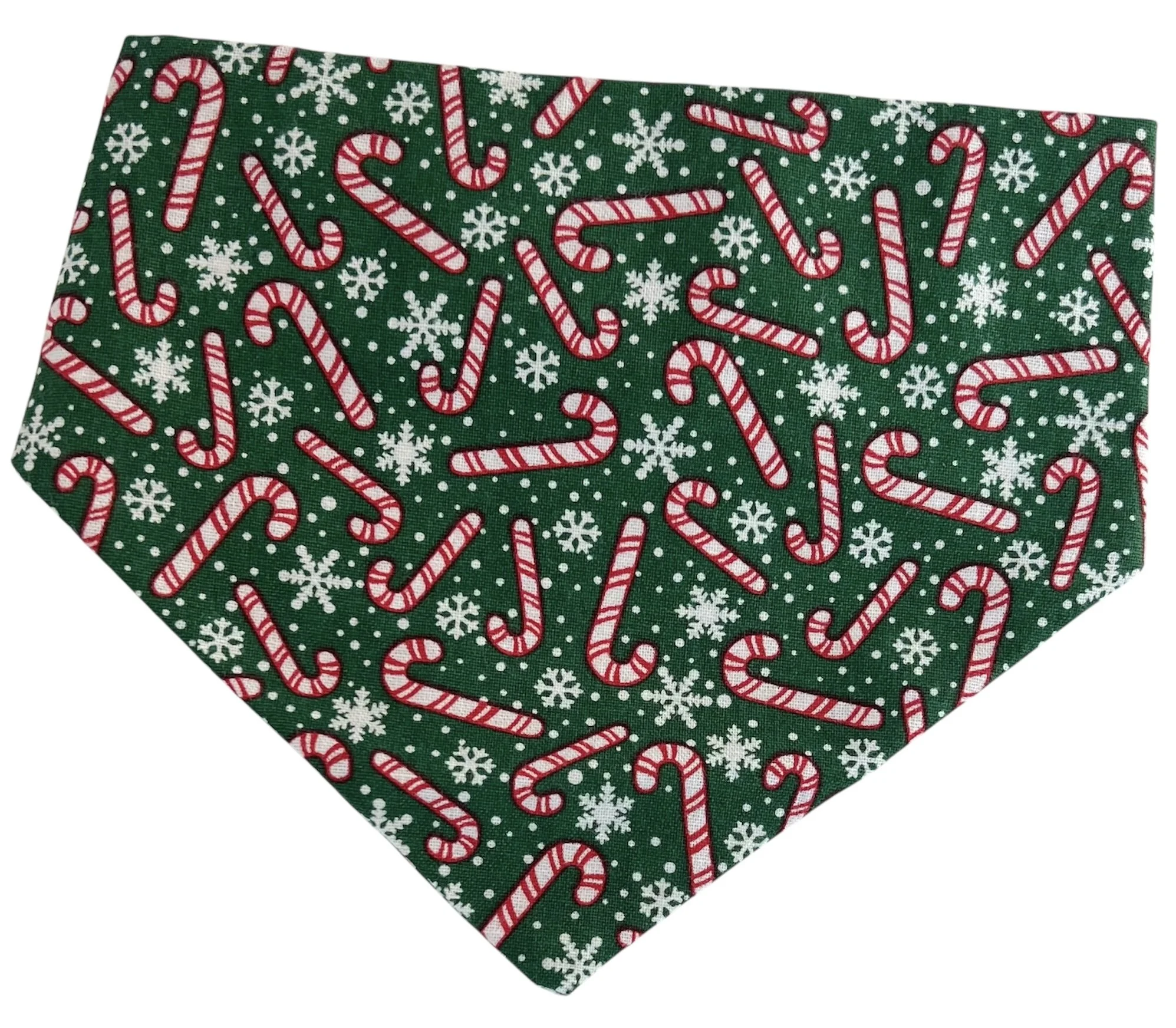 Green Candy Canes Front.JPG