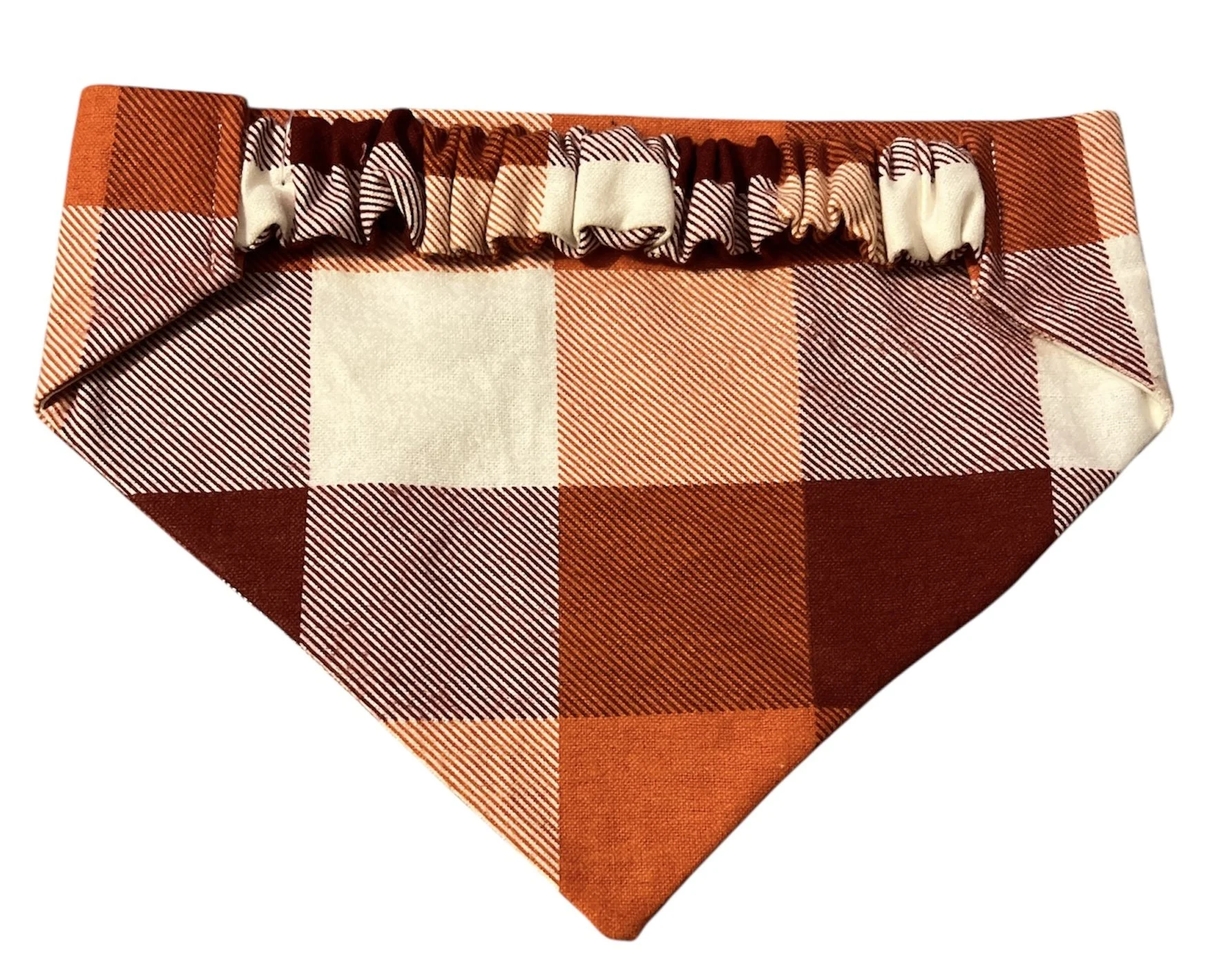 Photo Dec 03 2025, 1 35 40 PM (3).jpg