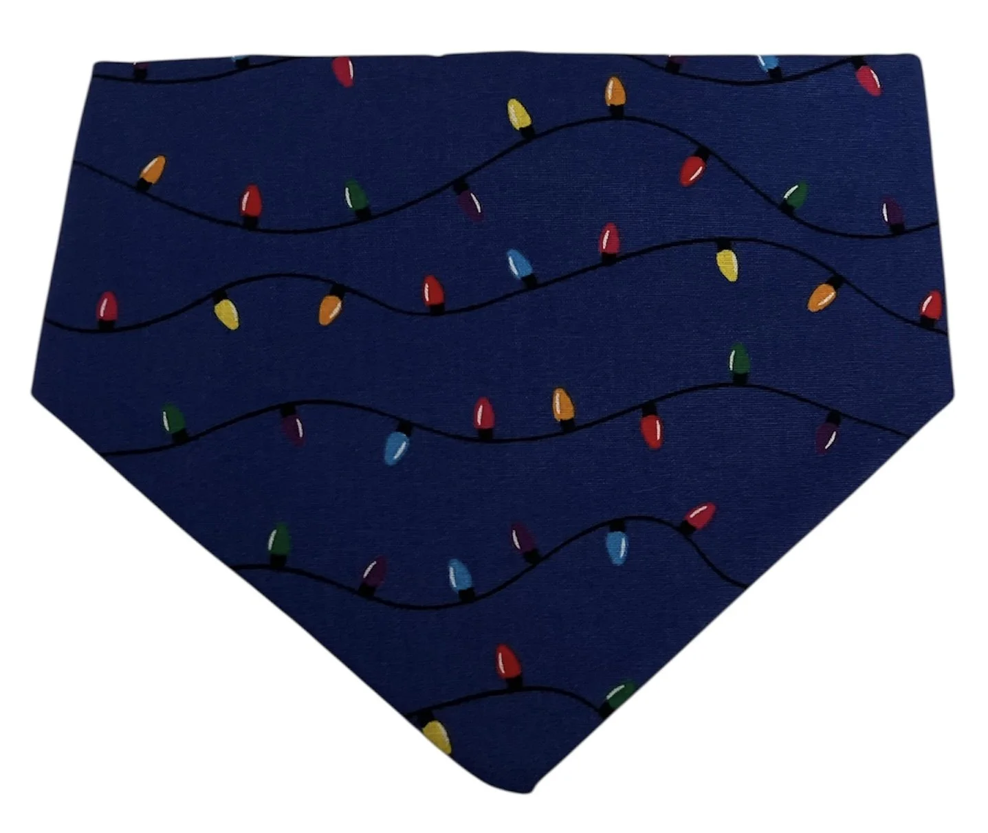 Photo Dec 09 2025, 10 52 53 PM (11).jpg