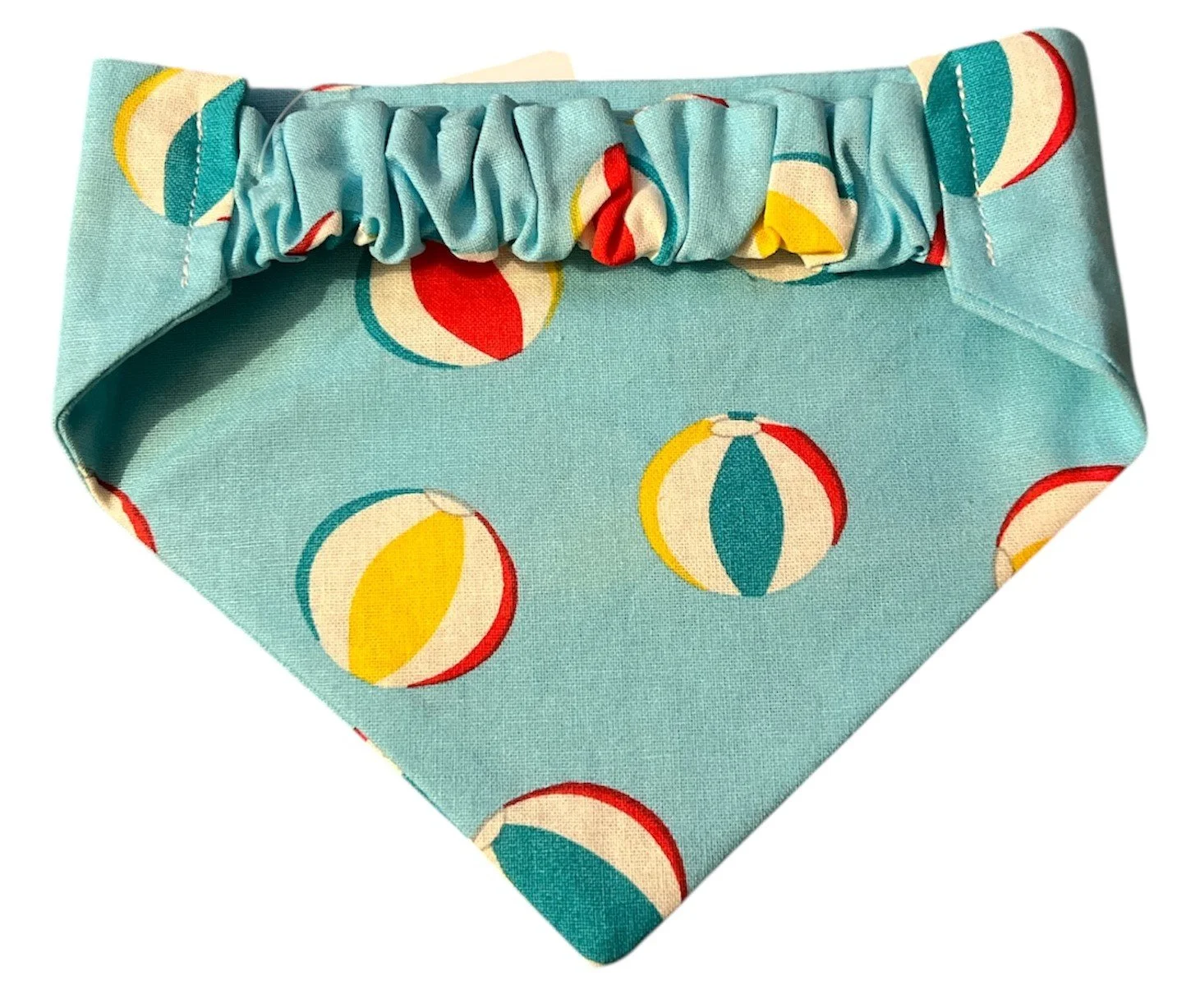 Photo Dec 02 2025, 7 43 30 PM (13).jpg