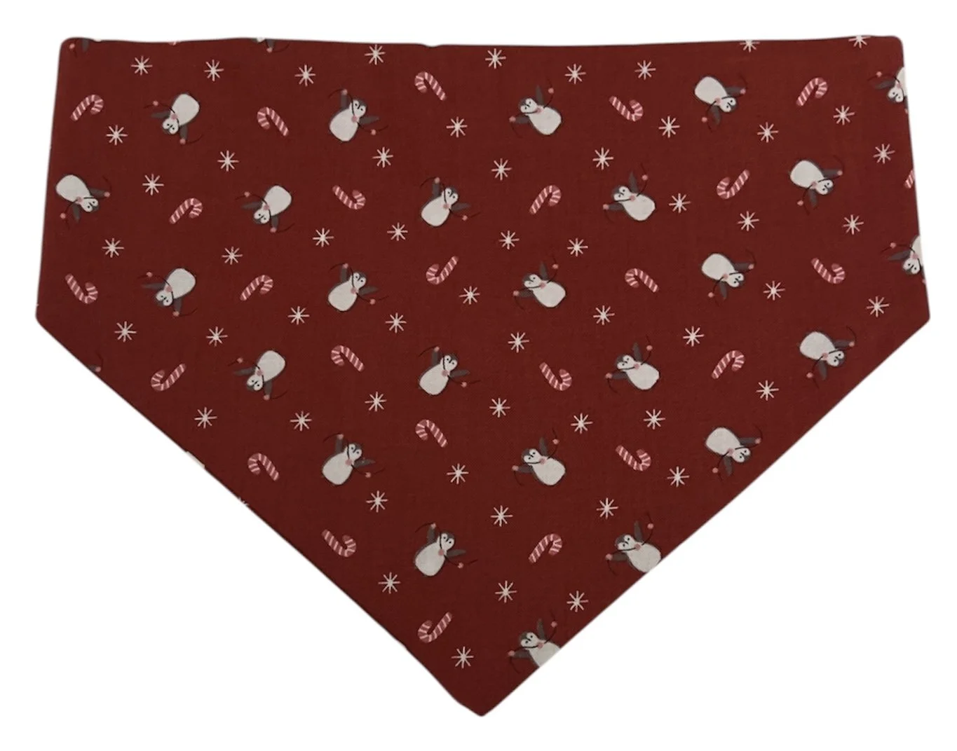 Photo Dec 09 2025, 10 52 53 PM (15) (1).jpg