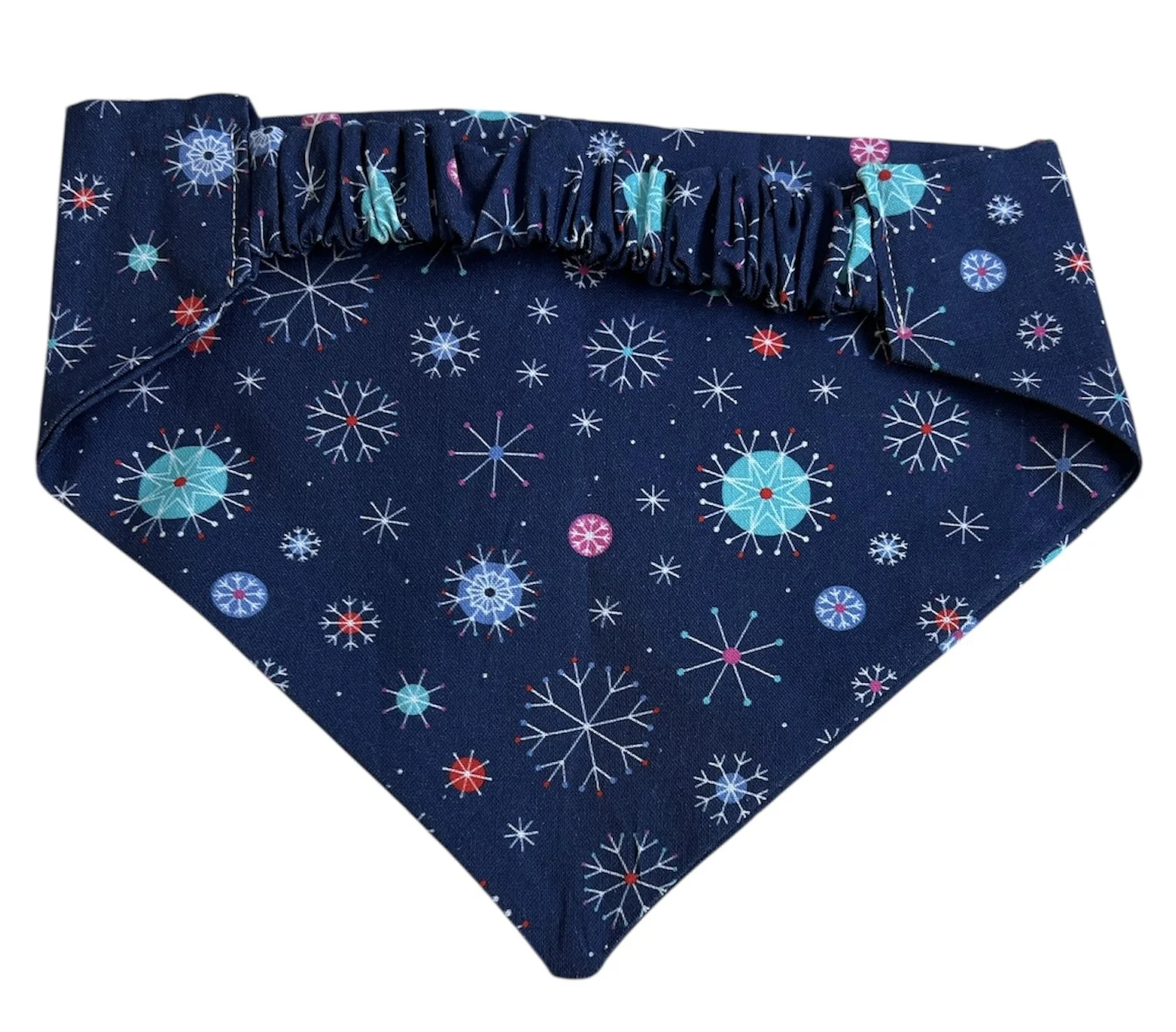 Photo Dec 09 2025, 2 30 29 PM (29).jpg