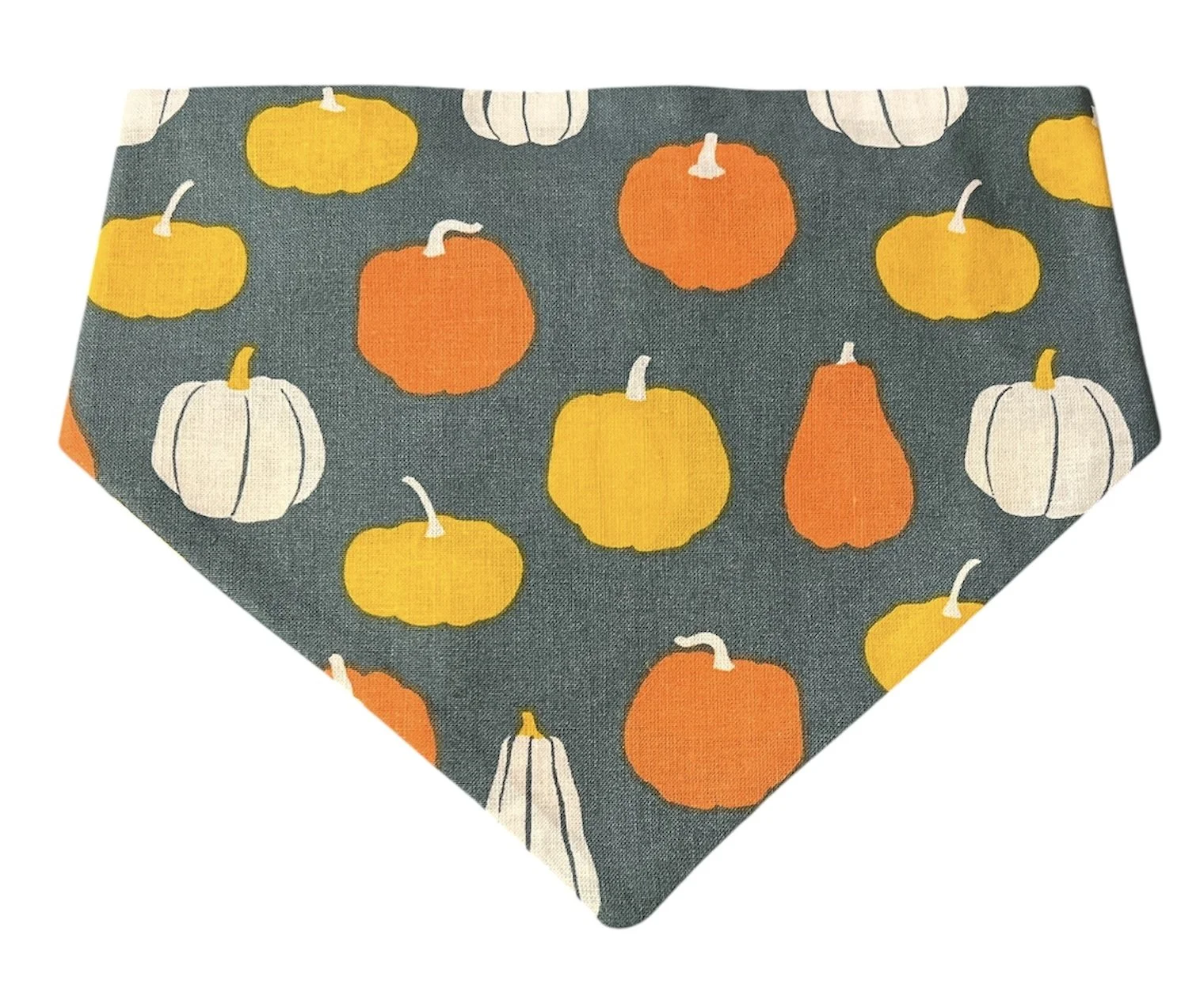 Photo Dec 02 2025, 7 43 30 PM.jpg