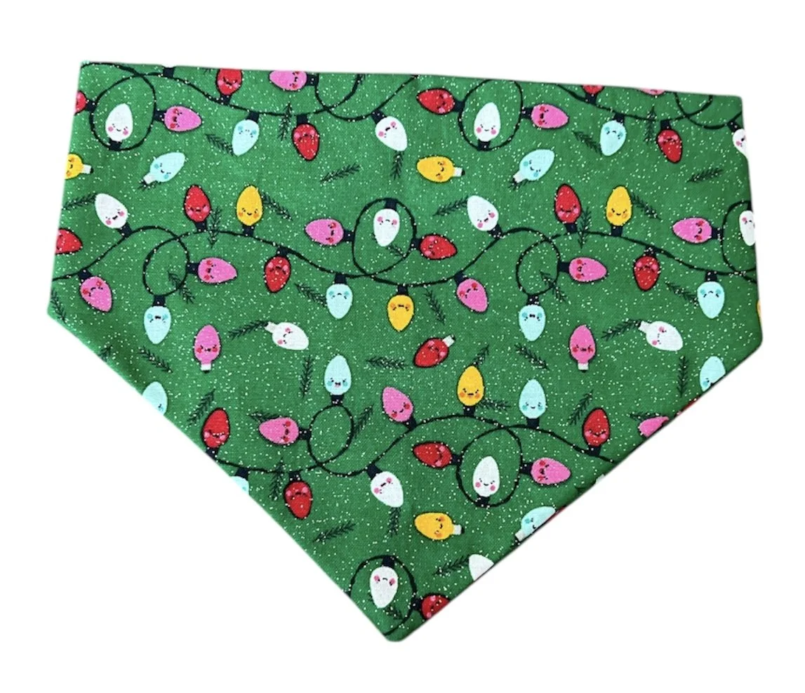 Photo Dec 03 2025, 1 35 40 PM (13).jpg