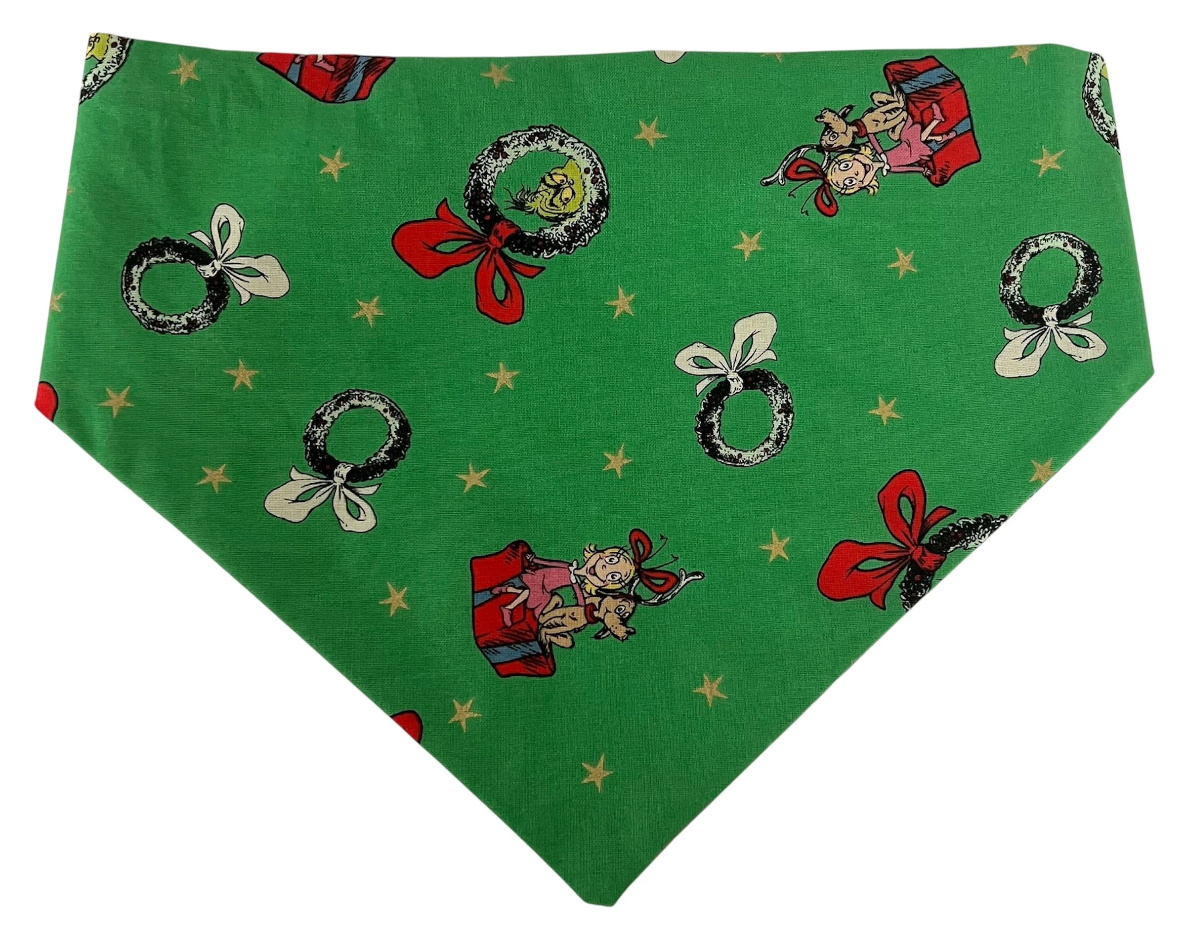 Green Grinch Front.JPG