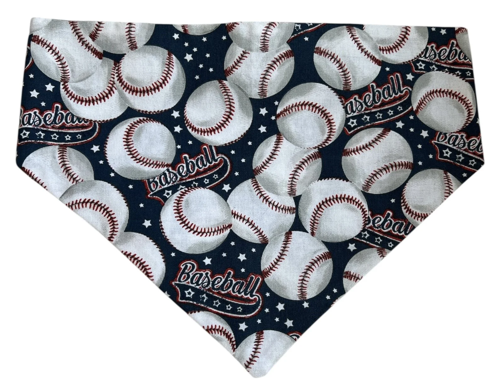 Photo Dec 09 2025, 2 30 29 PM (35) (1).jpg