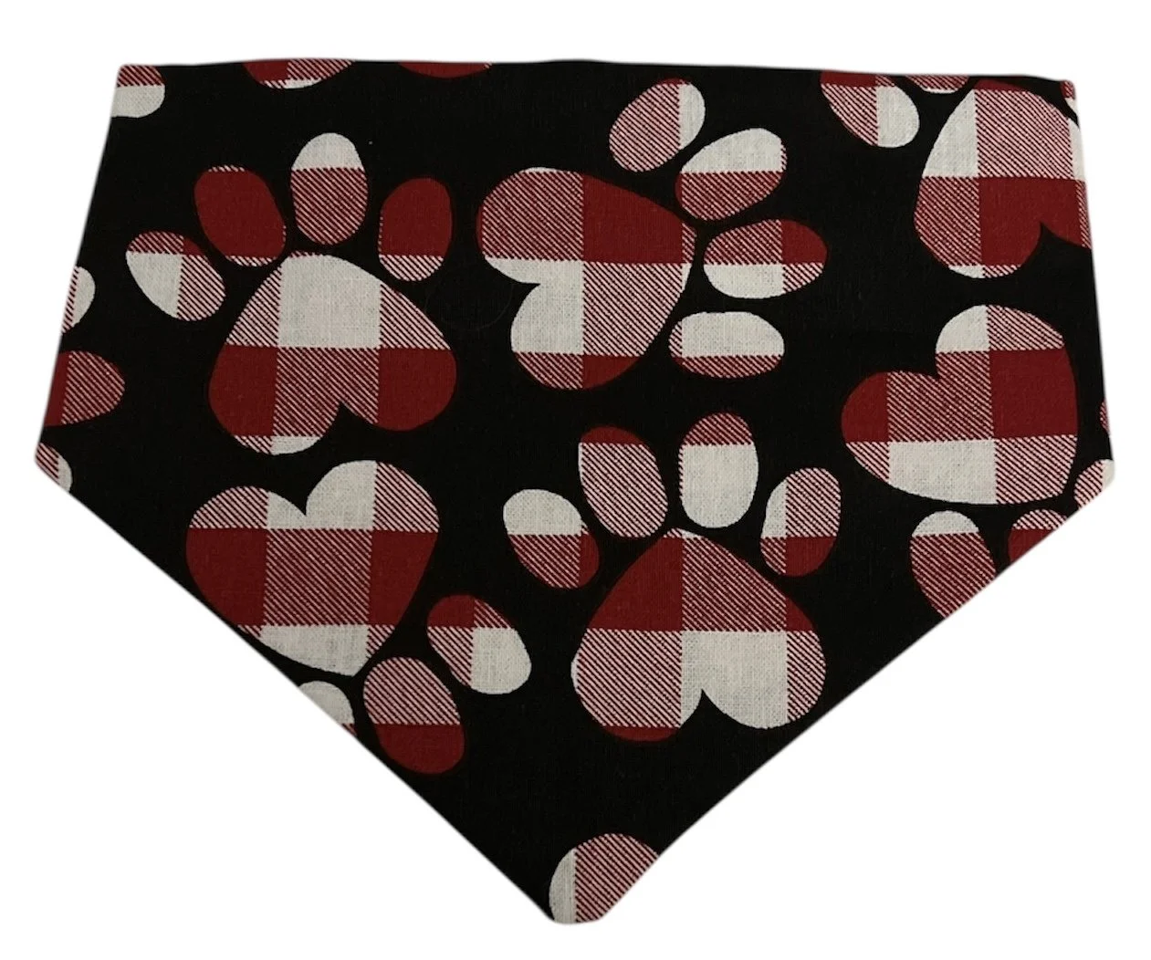 Photo Dec 09 2025, 10 52 53 PM (1).jpg