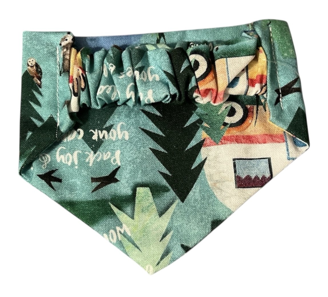 Photo Dec 03 2025, 1 35 40 PM (63).jpg