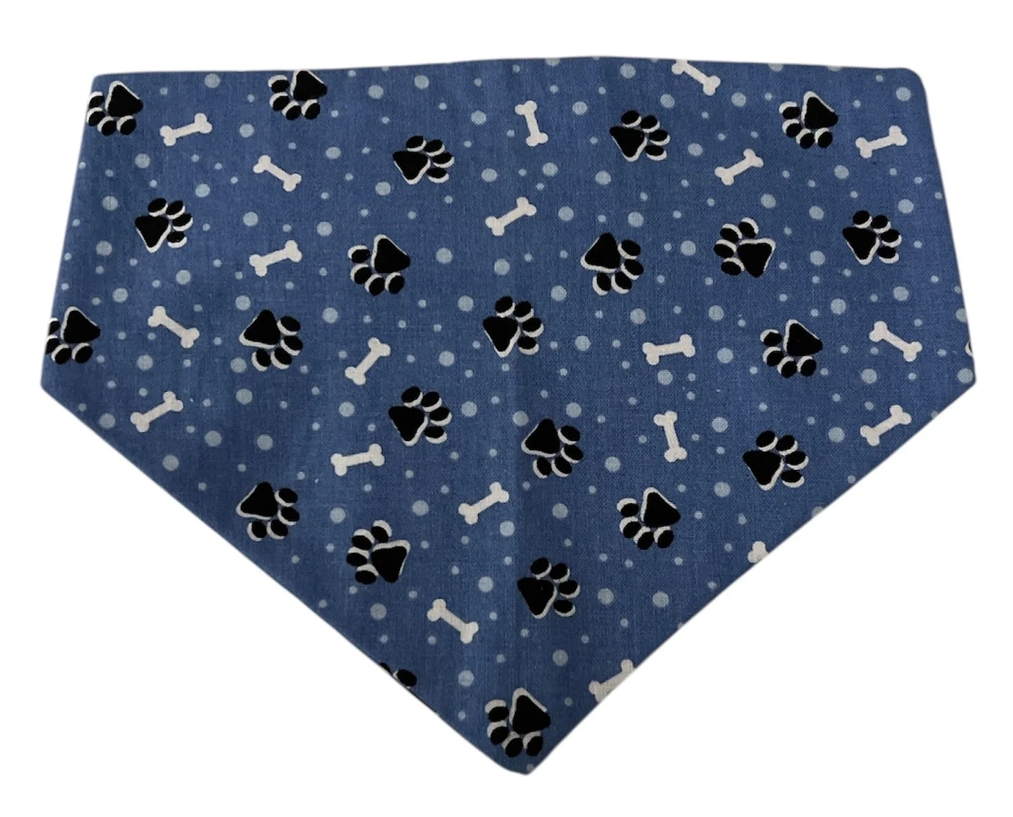 Photo Dec 09 2025, 10 52 53 PM (35).jpg