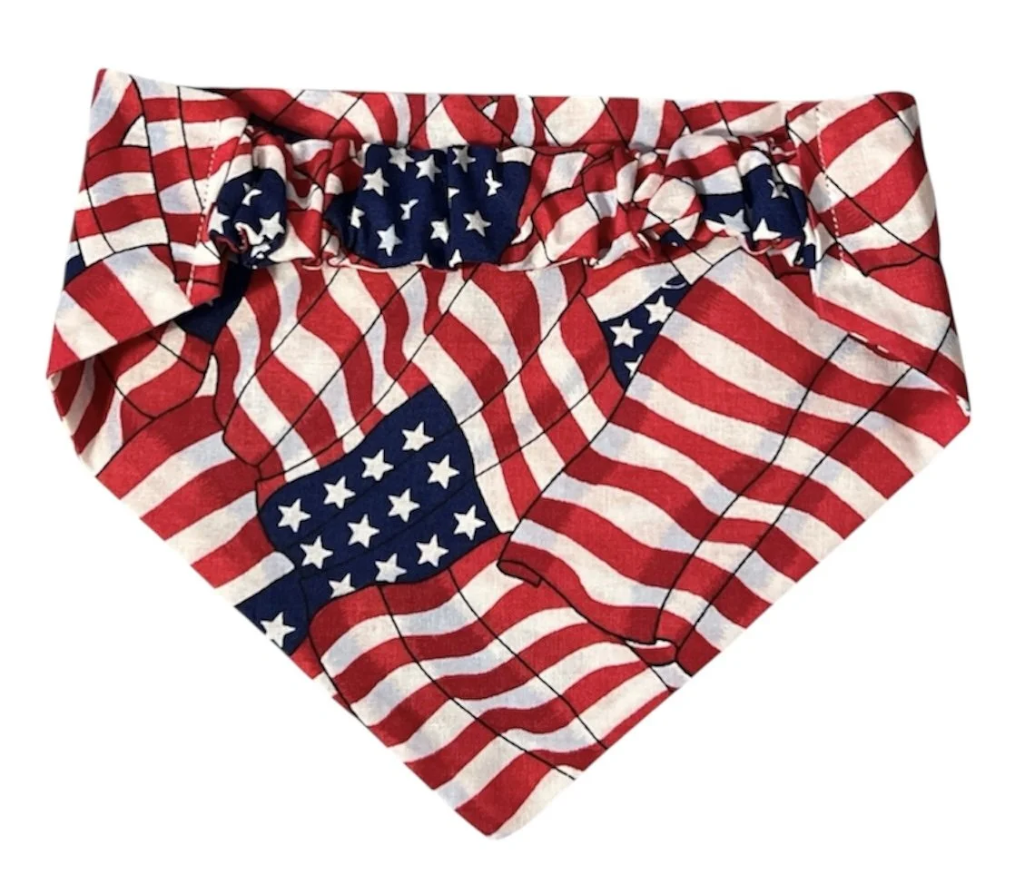 Photo Dec 03 2025, 1 35 40 PM (61).jpg