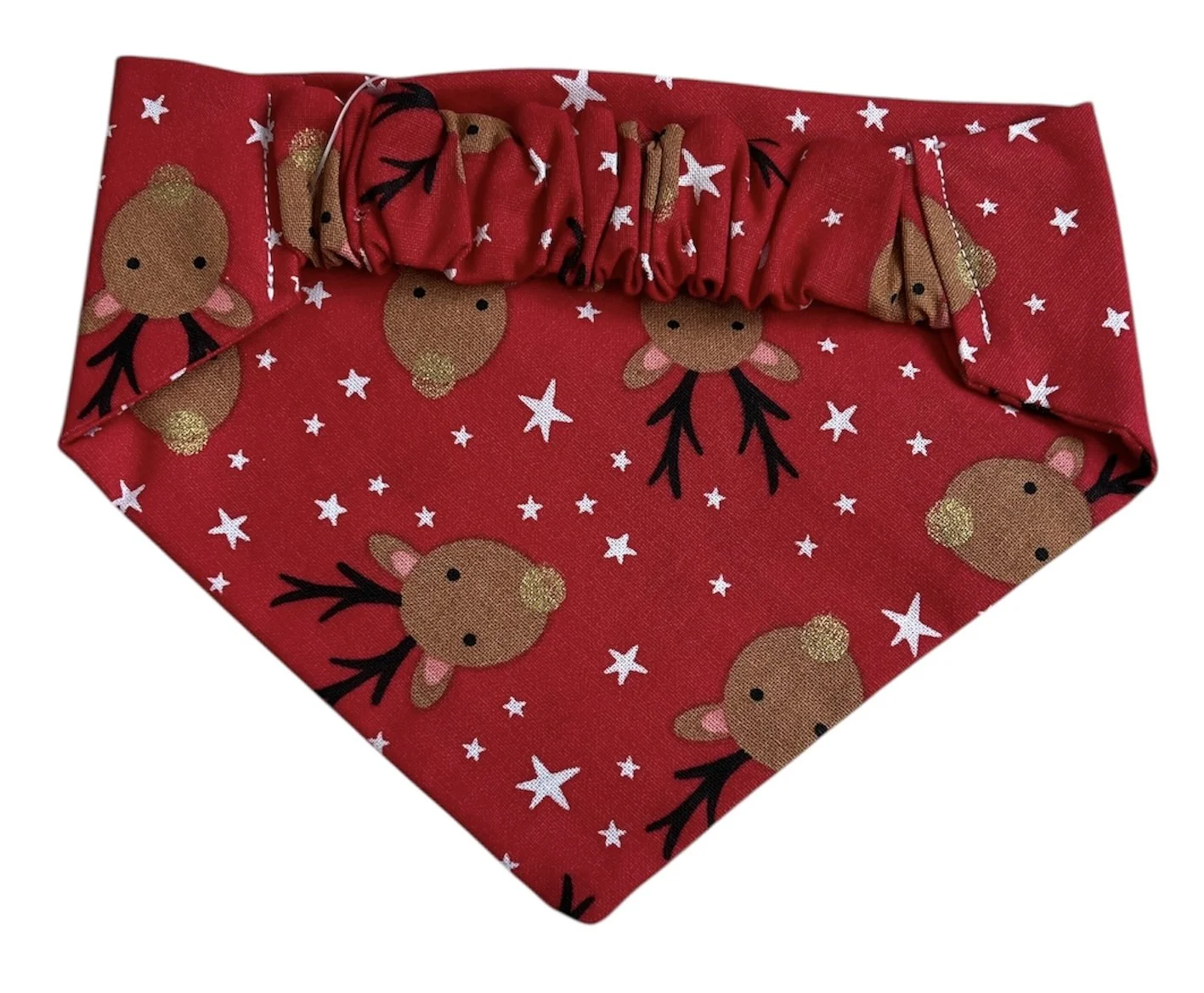 Photo Dec 09 2025, 2 30 29 PM.jpg