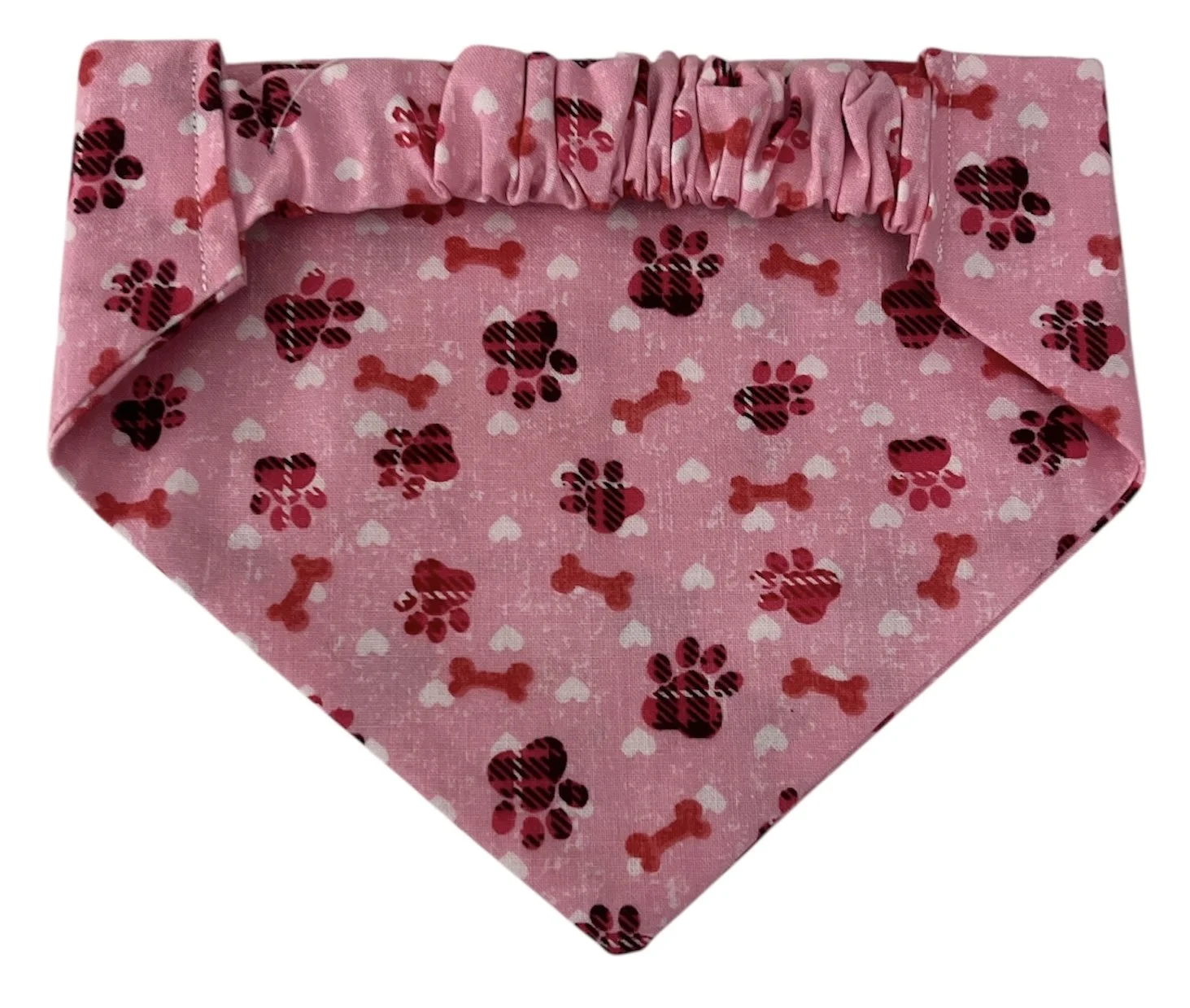 Photo Dec 09 2025, 10 52 53 PM (36).jpg