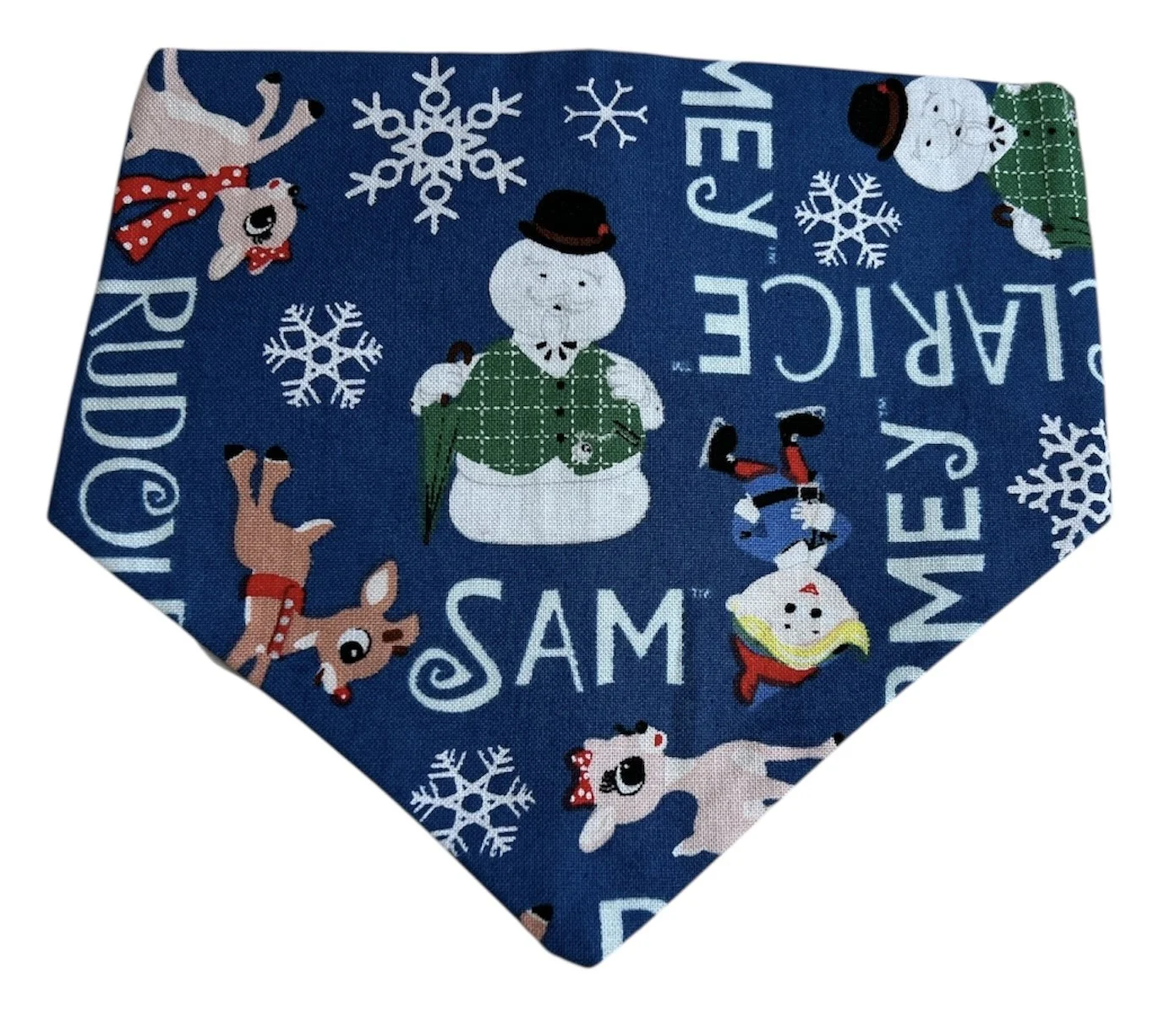 Photo Dec 09 2025, 2 30 29 PM (20).jpg