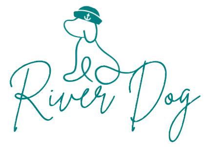 River Dog