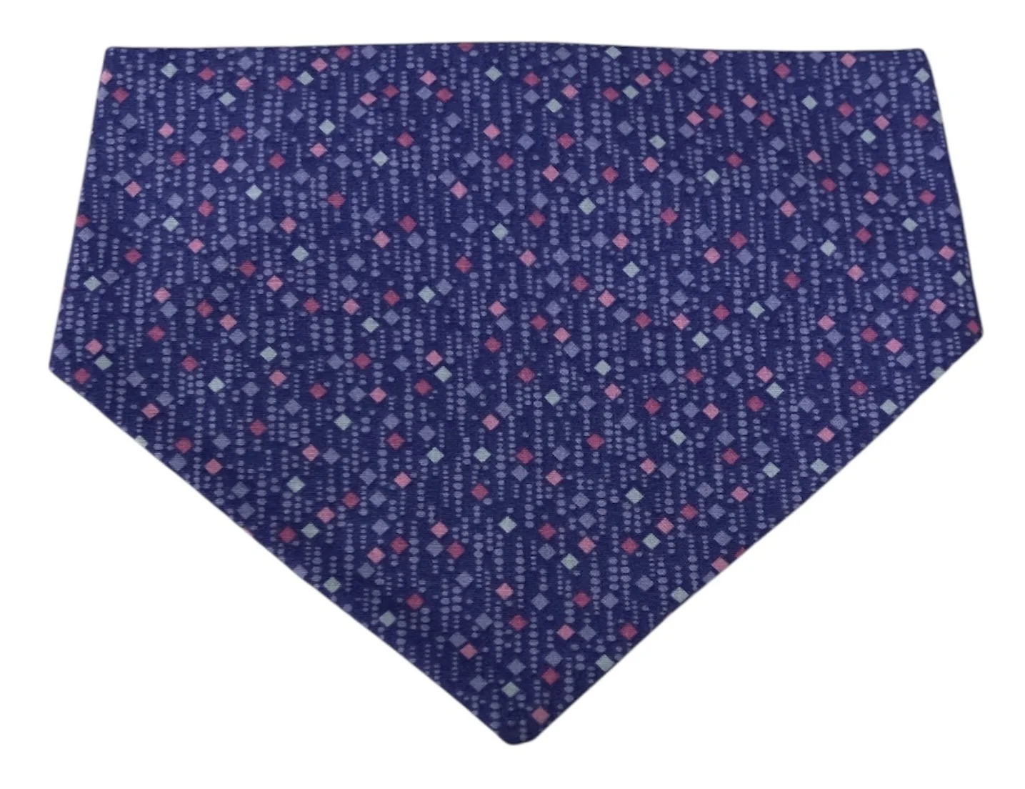 Photo Dec 09 2025, 10 52 53 PM (31).jpg