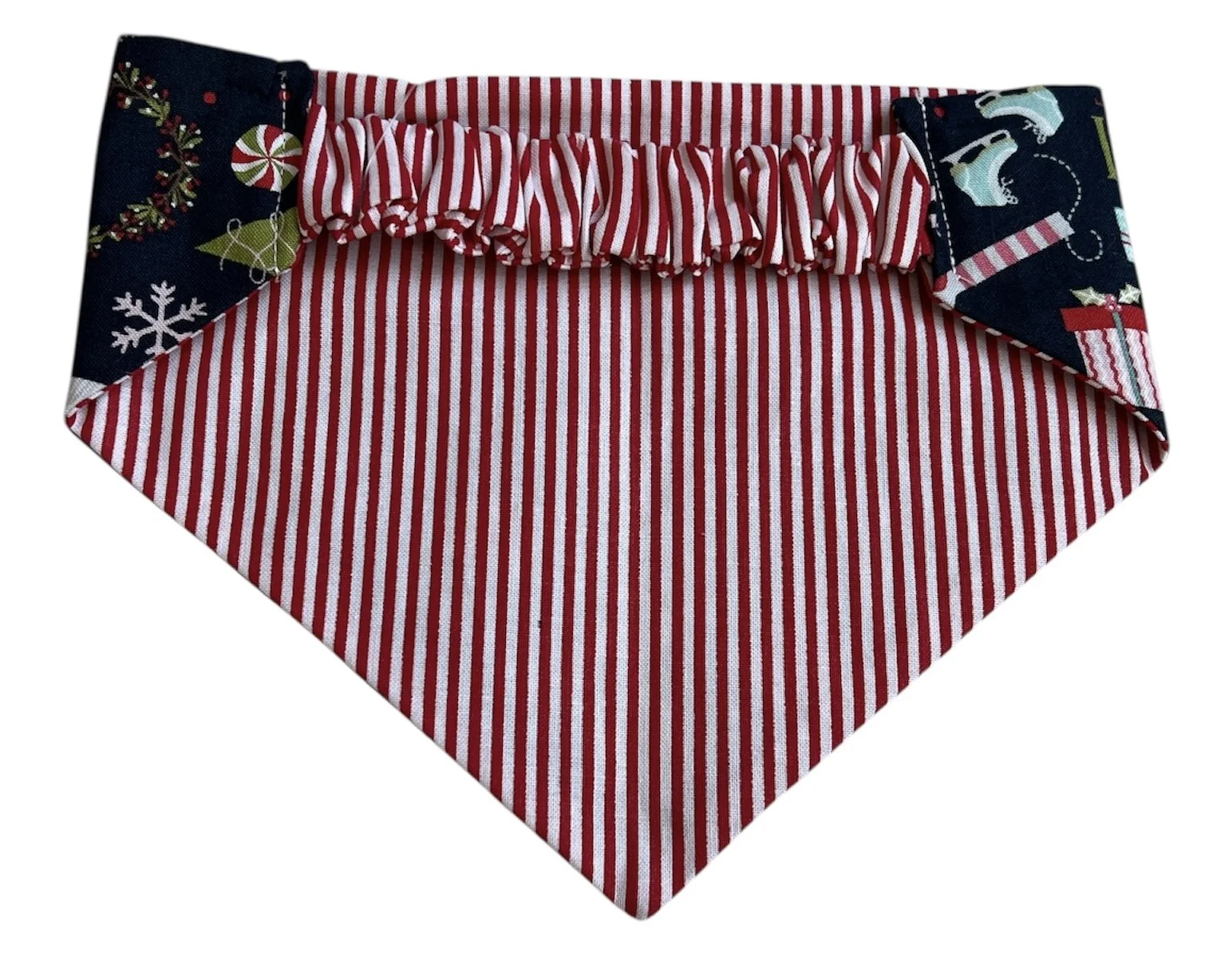 Happy Holidays Reversible Back (2).JPG