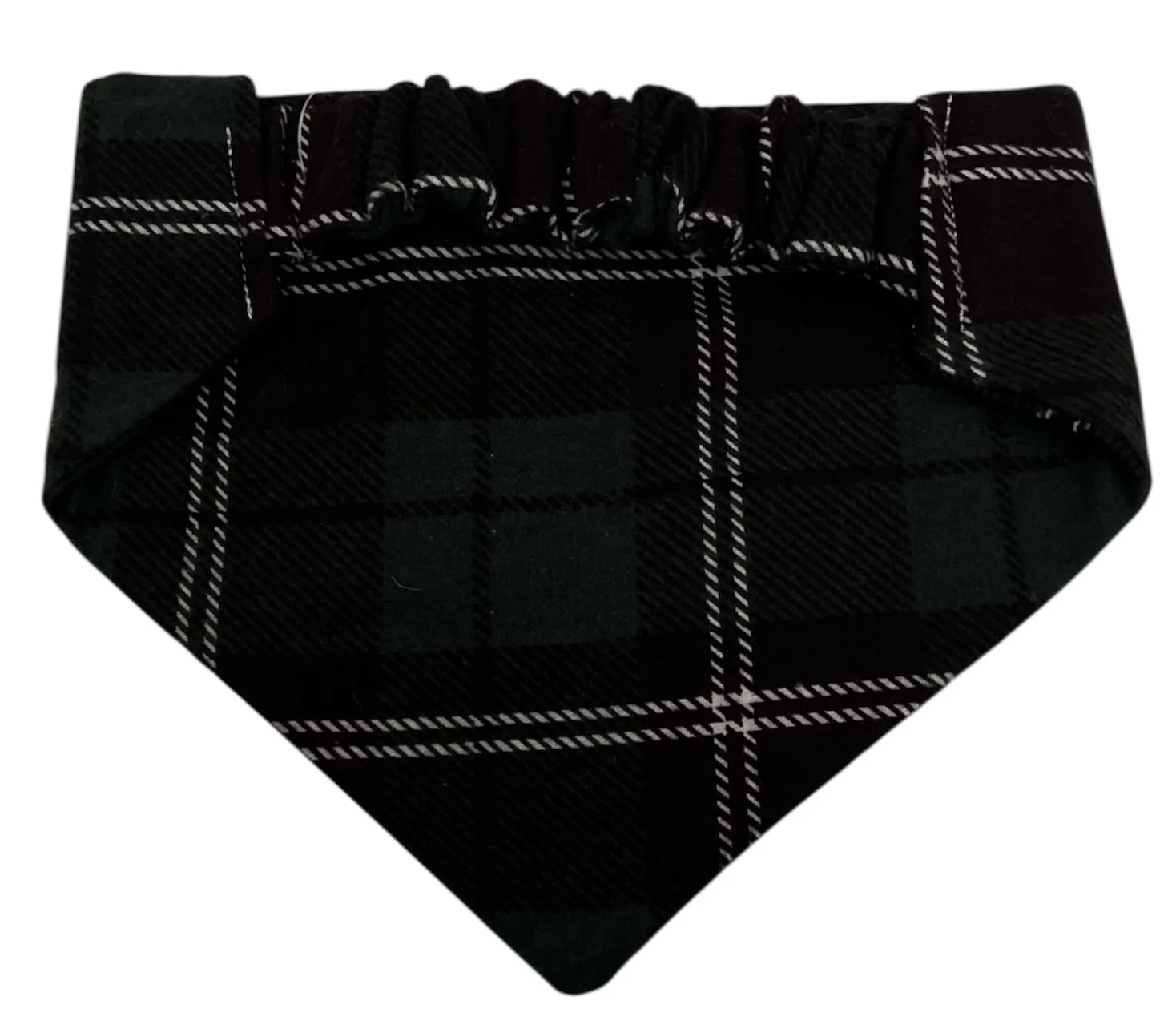 Photo Dec 09 2025, 10 52 53 PM (7).jpg