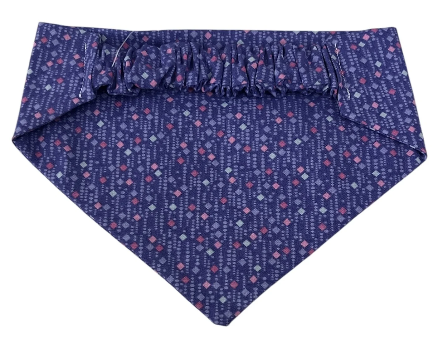 Photo Dec 09 2025, 10 52 53 PM (30).jpg