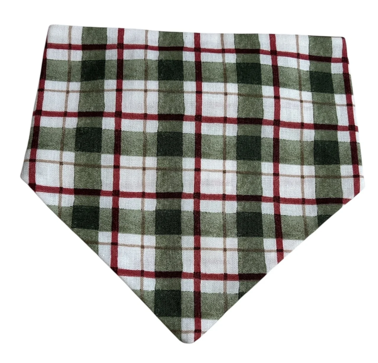 Photo Dec 09 2025, 2 30 29 PM (14).jpg