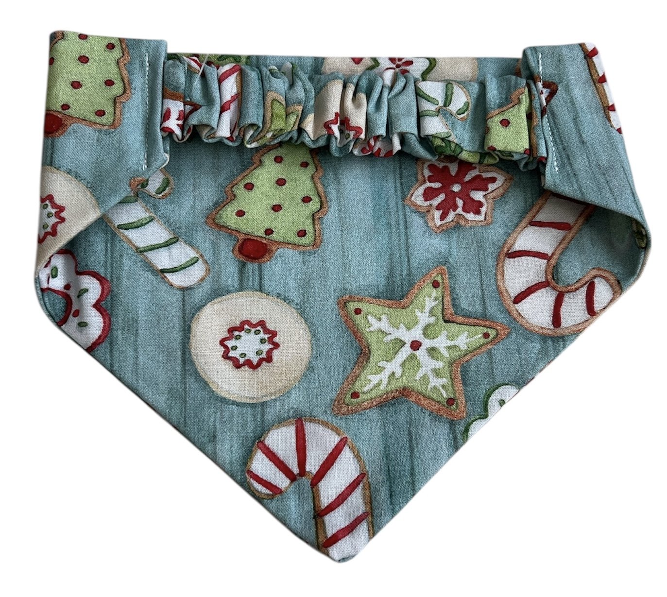 Photo Dec 09 2025, 2 30 29 PM (11).jpg