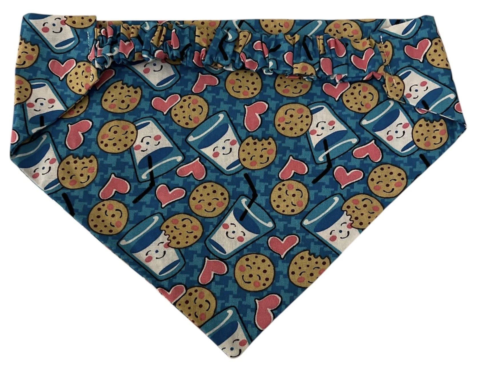 Photo Dec 09 2025, 10 52 53 PM (42).jpg