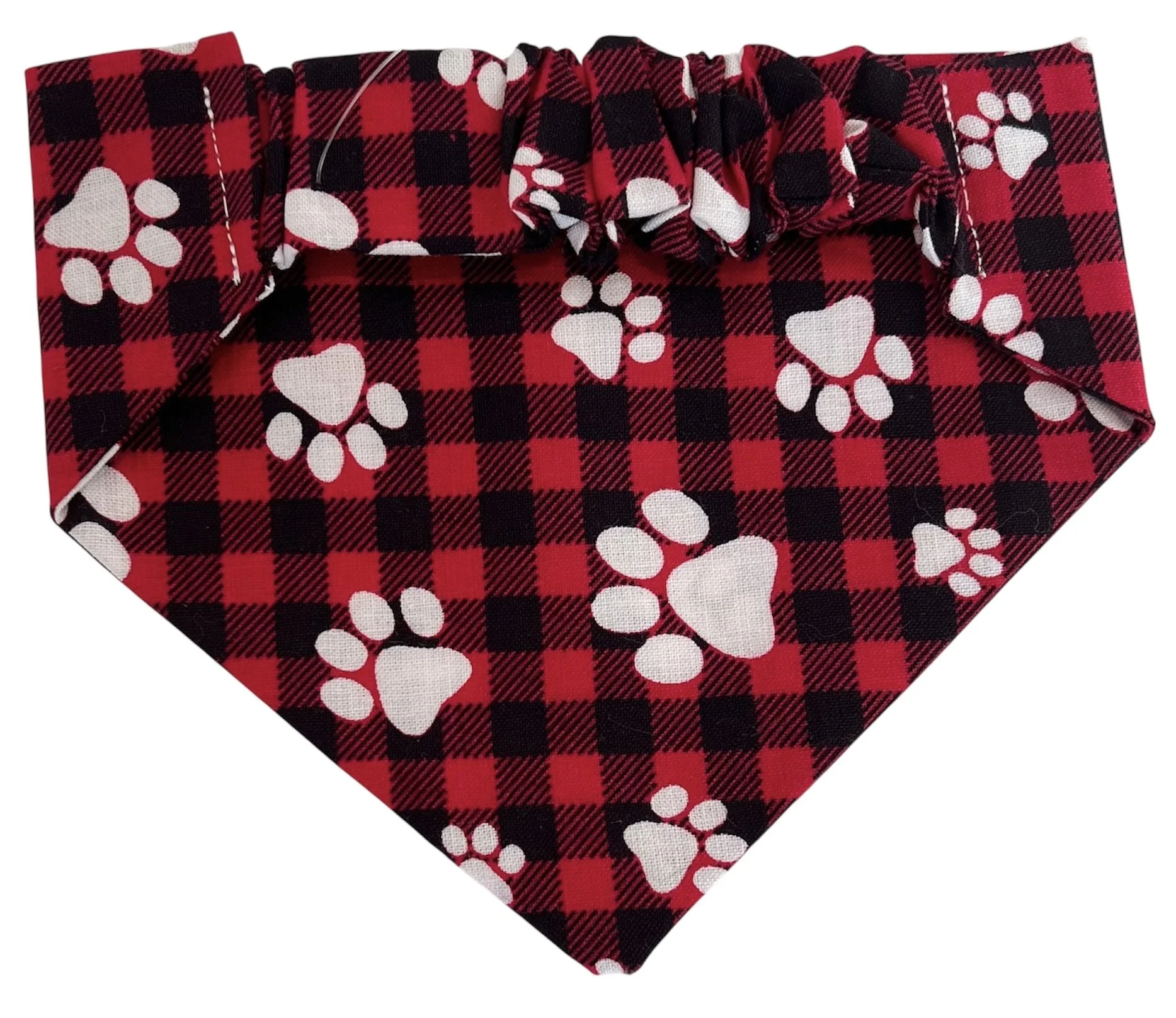 Plaid with Paws Back (2).JPG