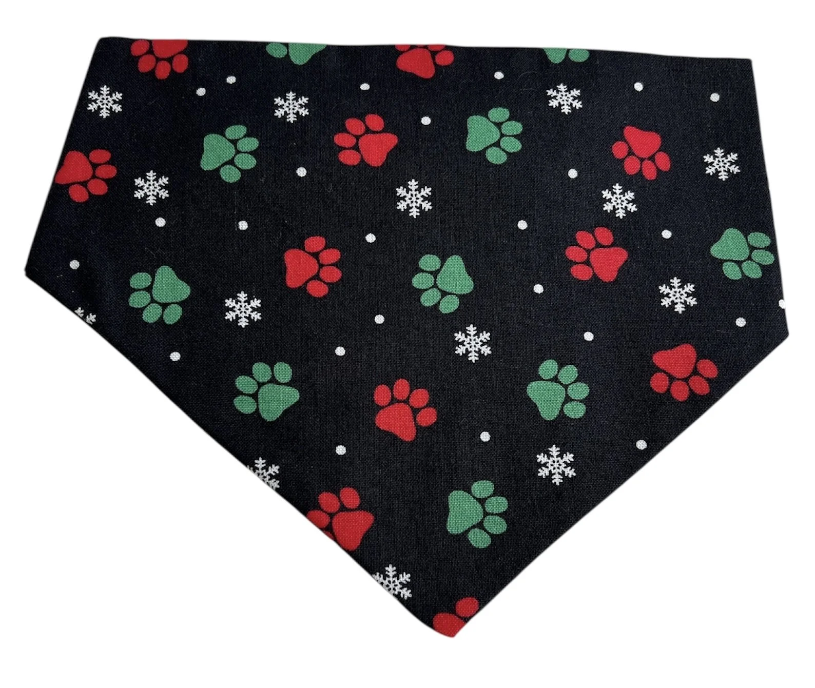 Red & Green Front.JPG