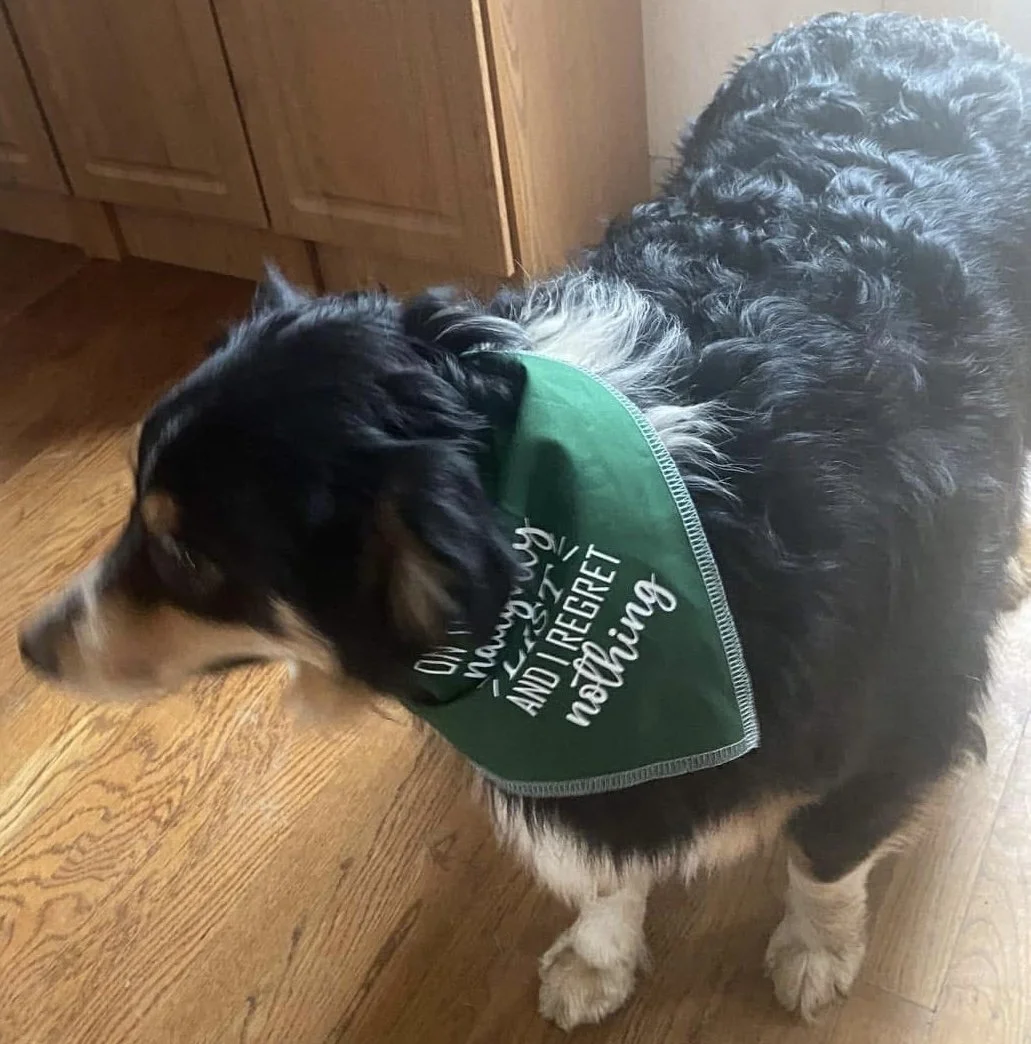 Photo Dec 07 2025, 9 11 30 PM (1) (1).jpg