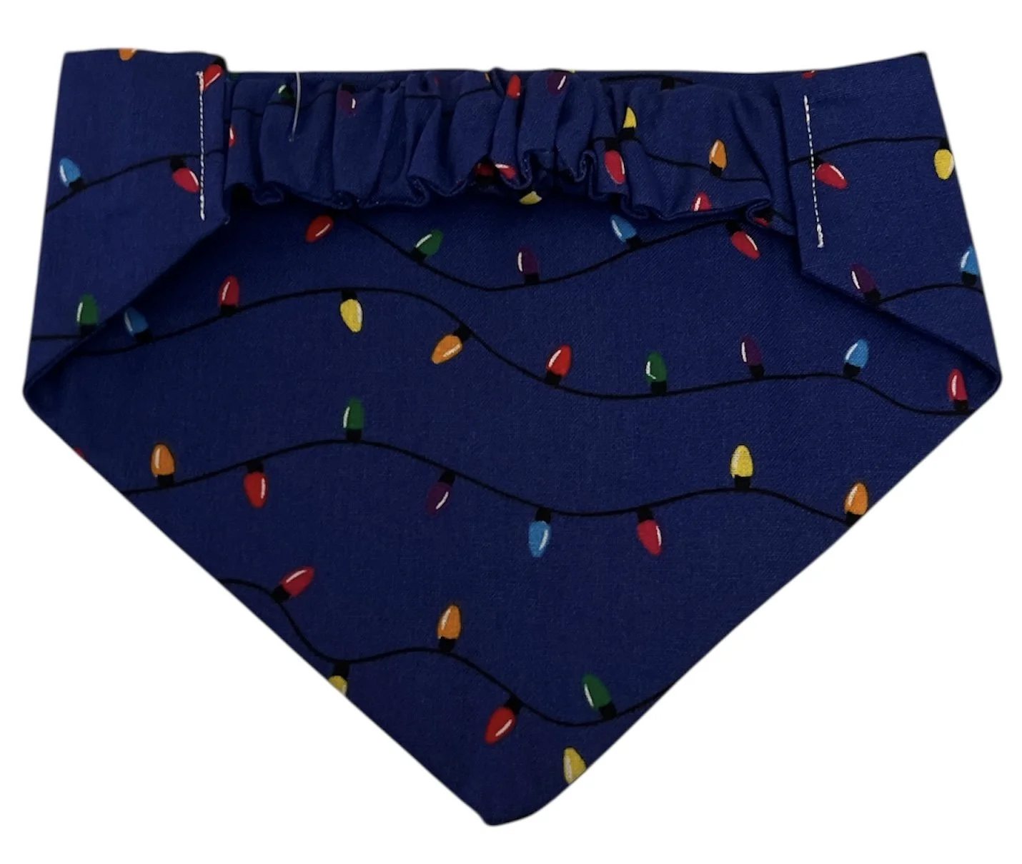 Photo Dec 09 2025, 10 52 53 PM (13).jpg