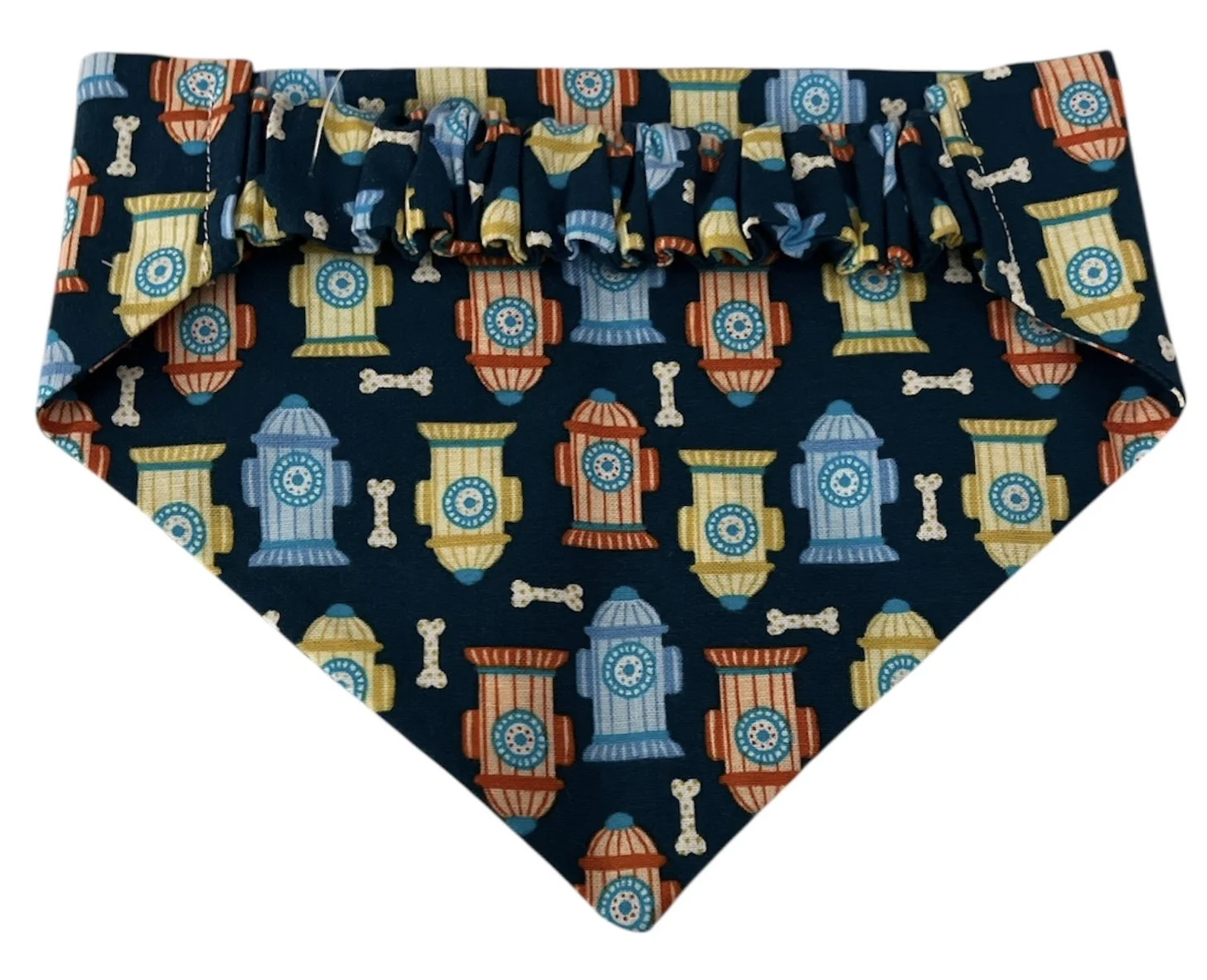 Photo Dec 09 2025, 10 52 53 PM (24).jpg