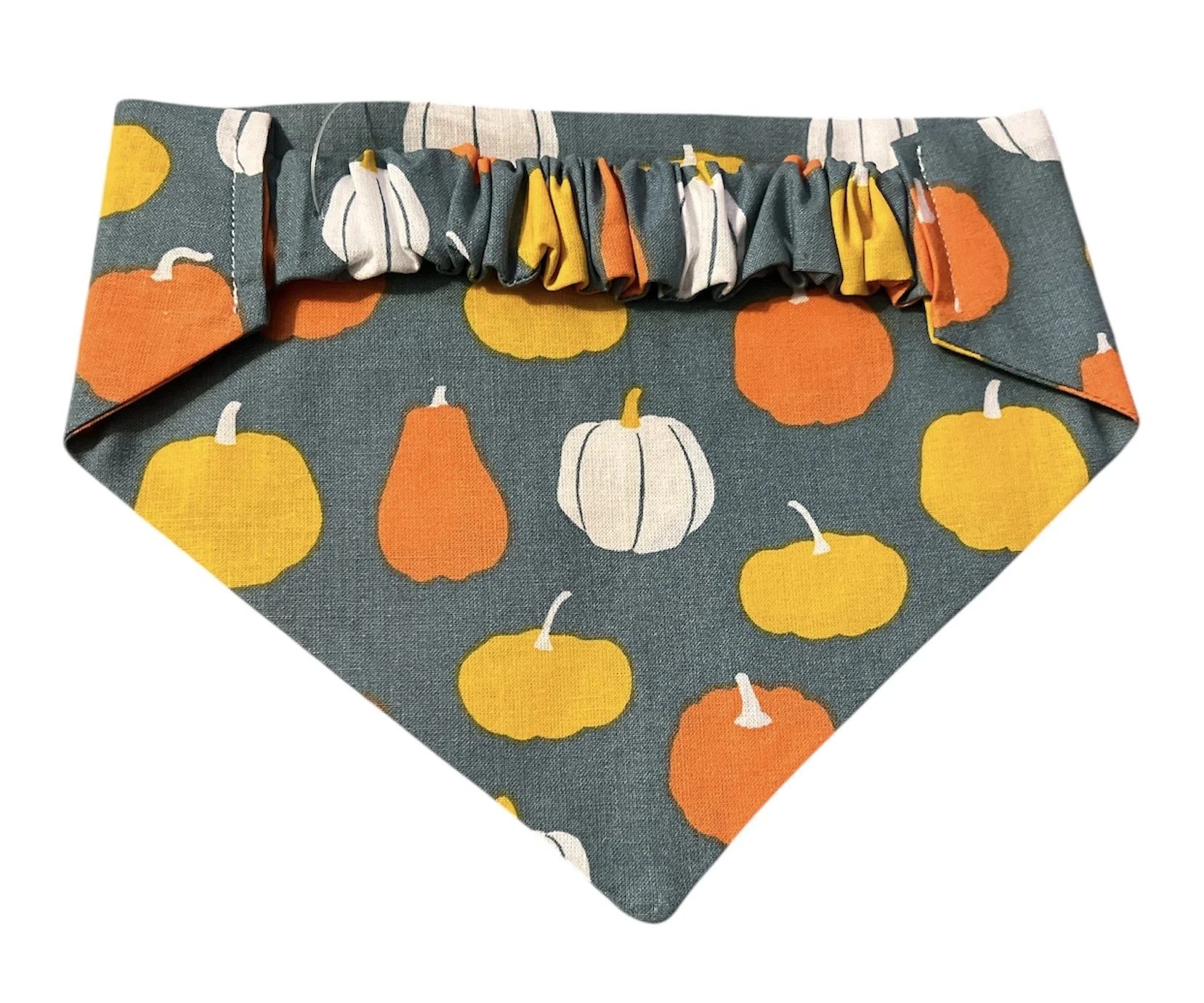 Photo Dec 02 2025, 7 43 30 PM (1).jpg