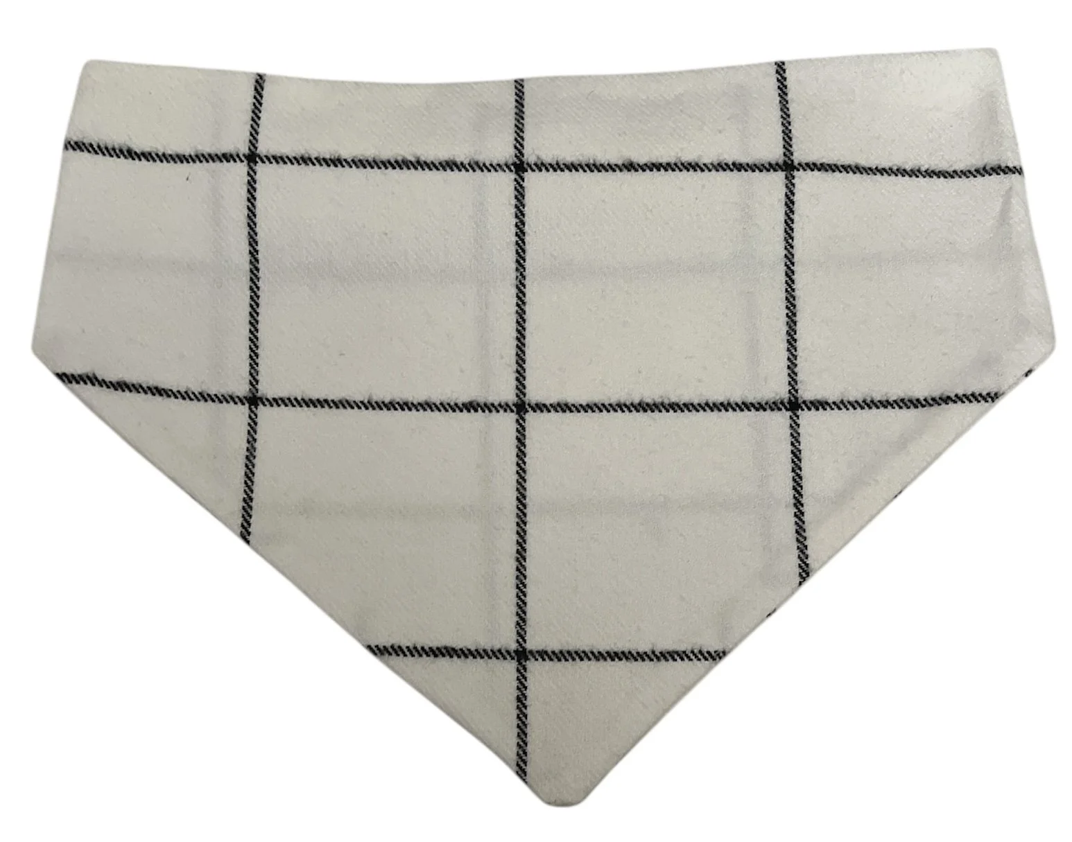 Photo Dec 09 2025, 10 52 53 PM (6).jpg