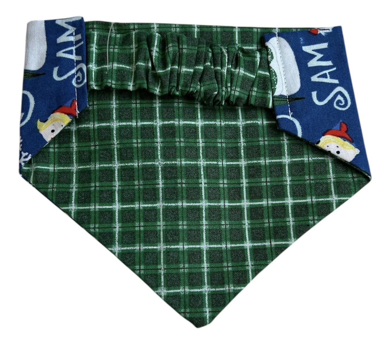 Photo Dec 09 2025, 2 30 29 PM (19).jpg