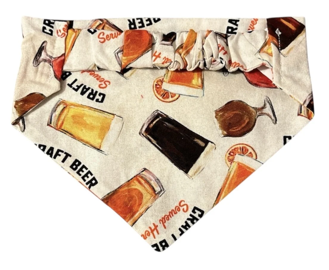 Photo Dec 03 2025, 1 35 40 PM (74).jpg