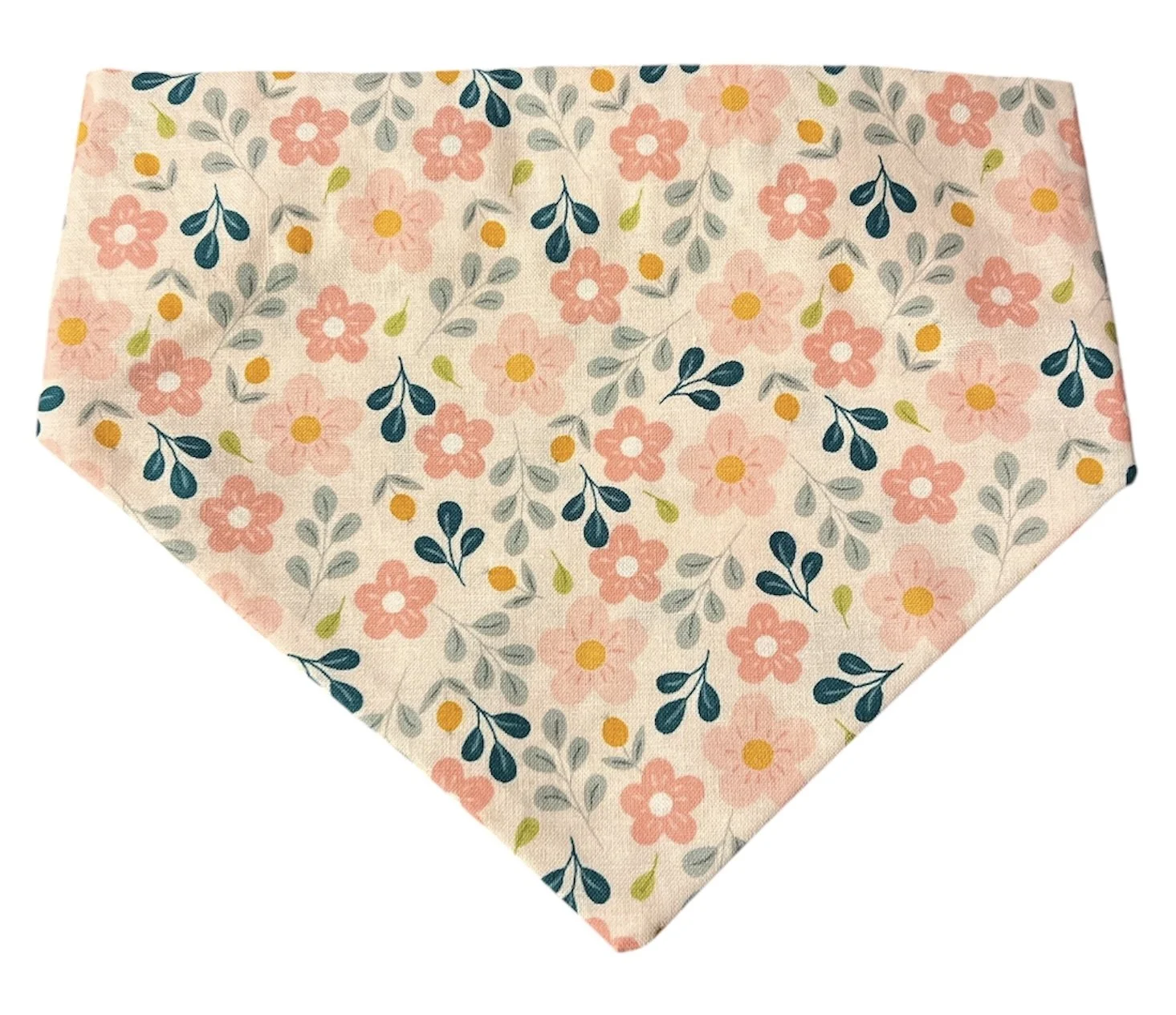 Photo Dec 02 2025, 7 43 30 PM (11).jpg