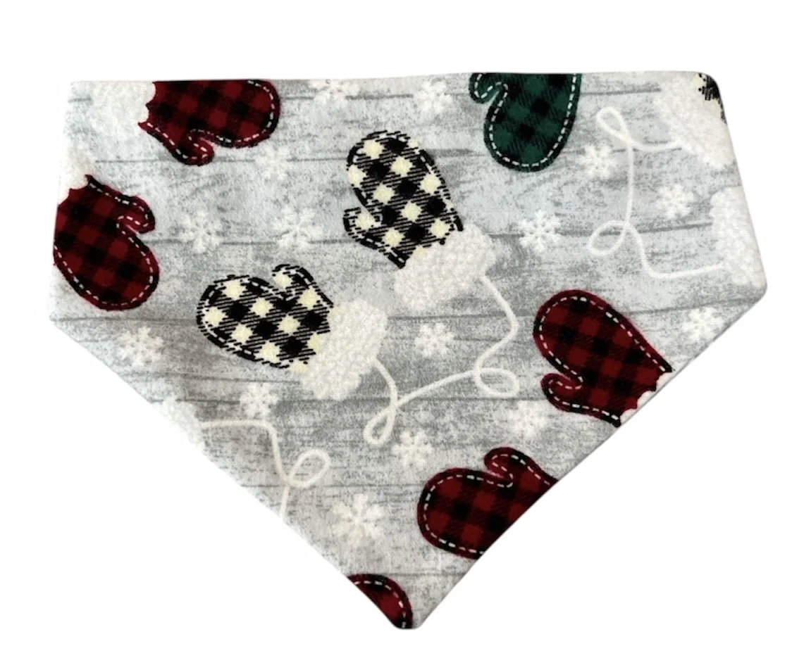 Photo Dec 03 2025, 1 35 40 PM (48).jpg