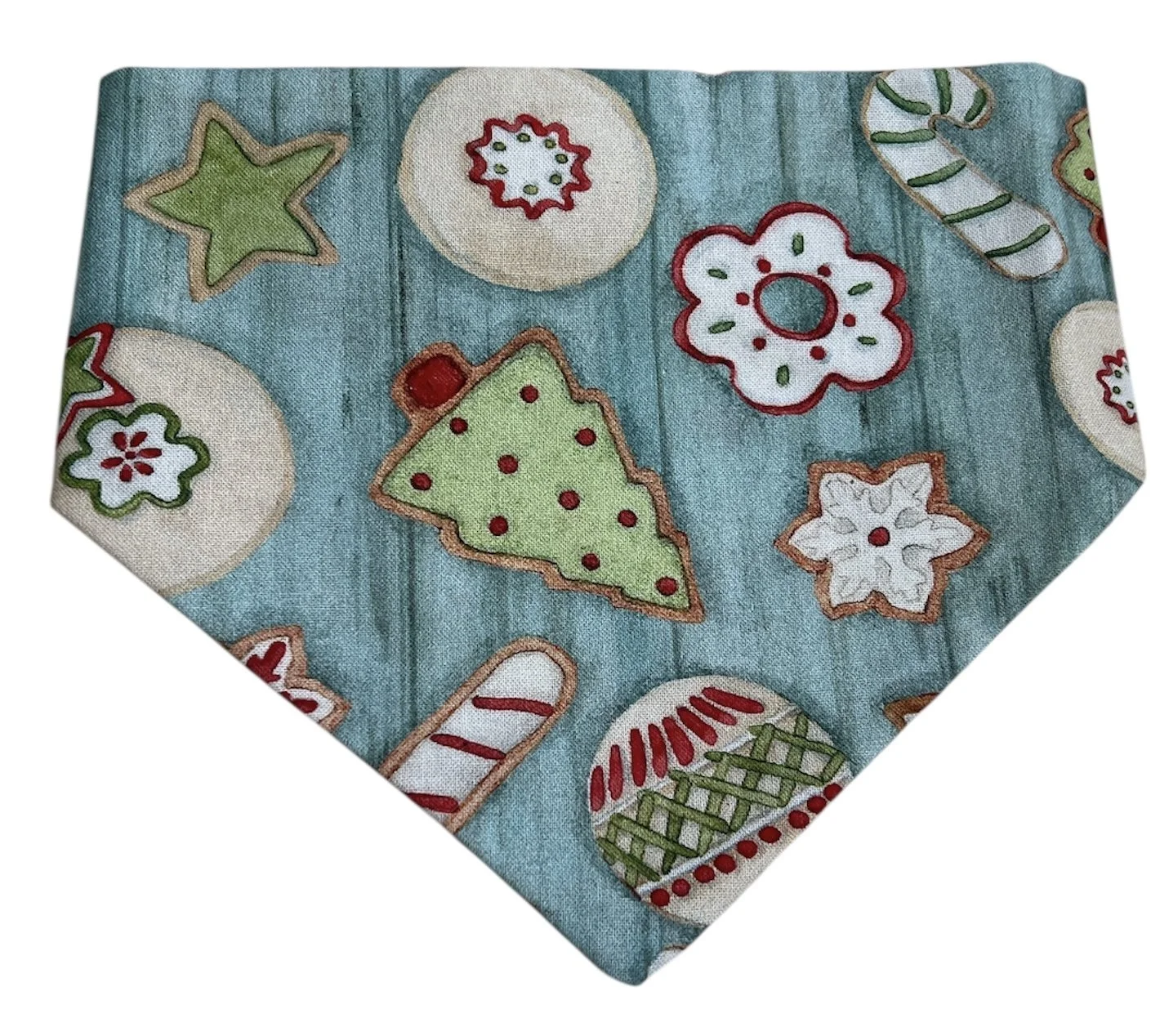 Sugar Cookies Front.JPG