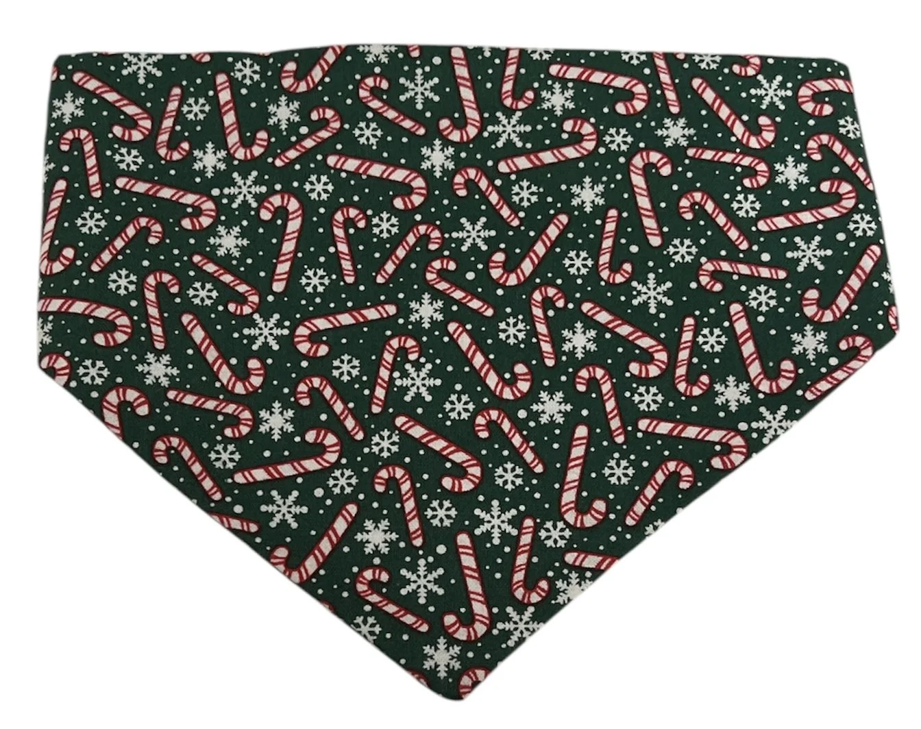 Photo Dec 09 2025, 10 52 53 PM (3).jpg