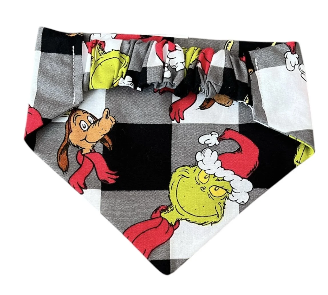 Plaid Grinch Back.JPG