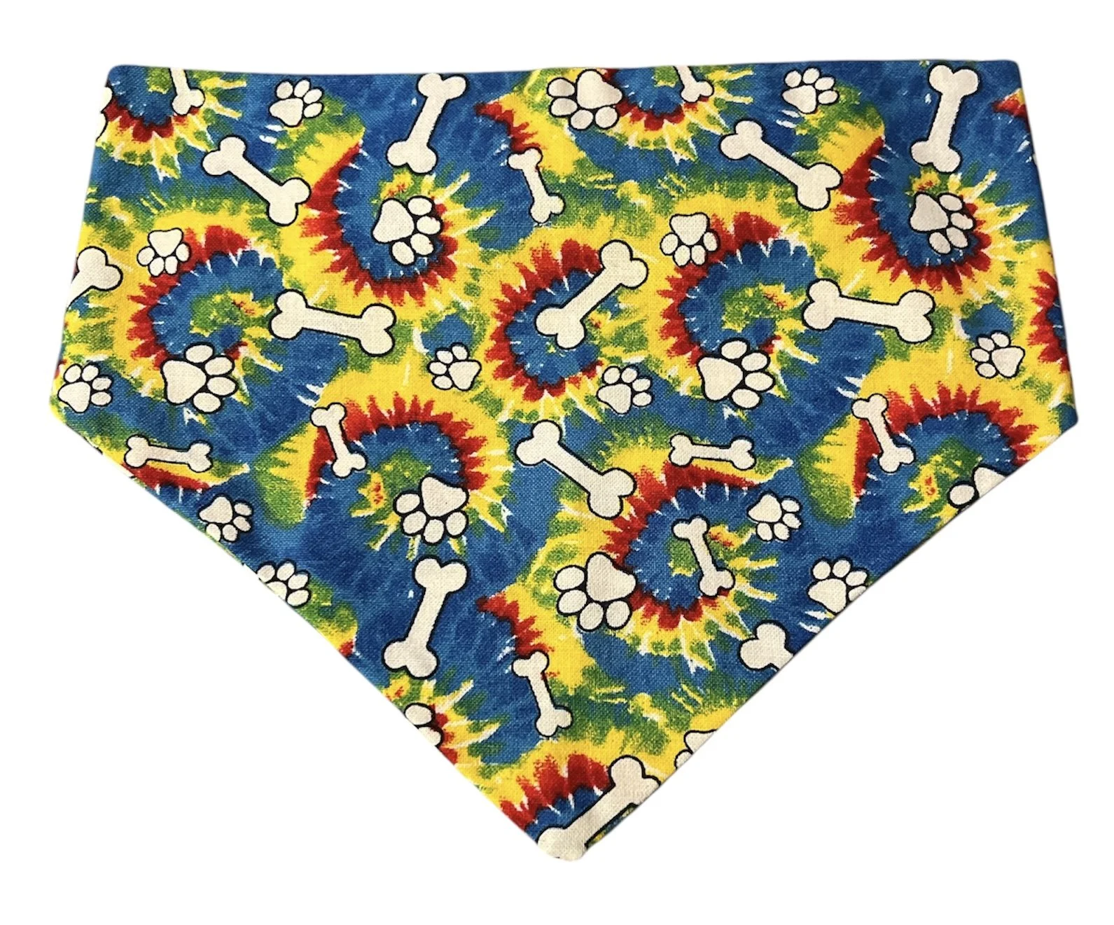 Photo Dec 02 2025, 7 43 30 PM (18).jpg