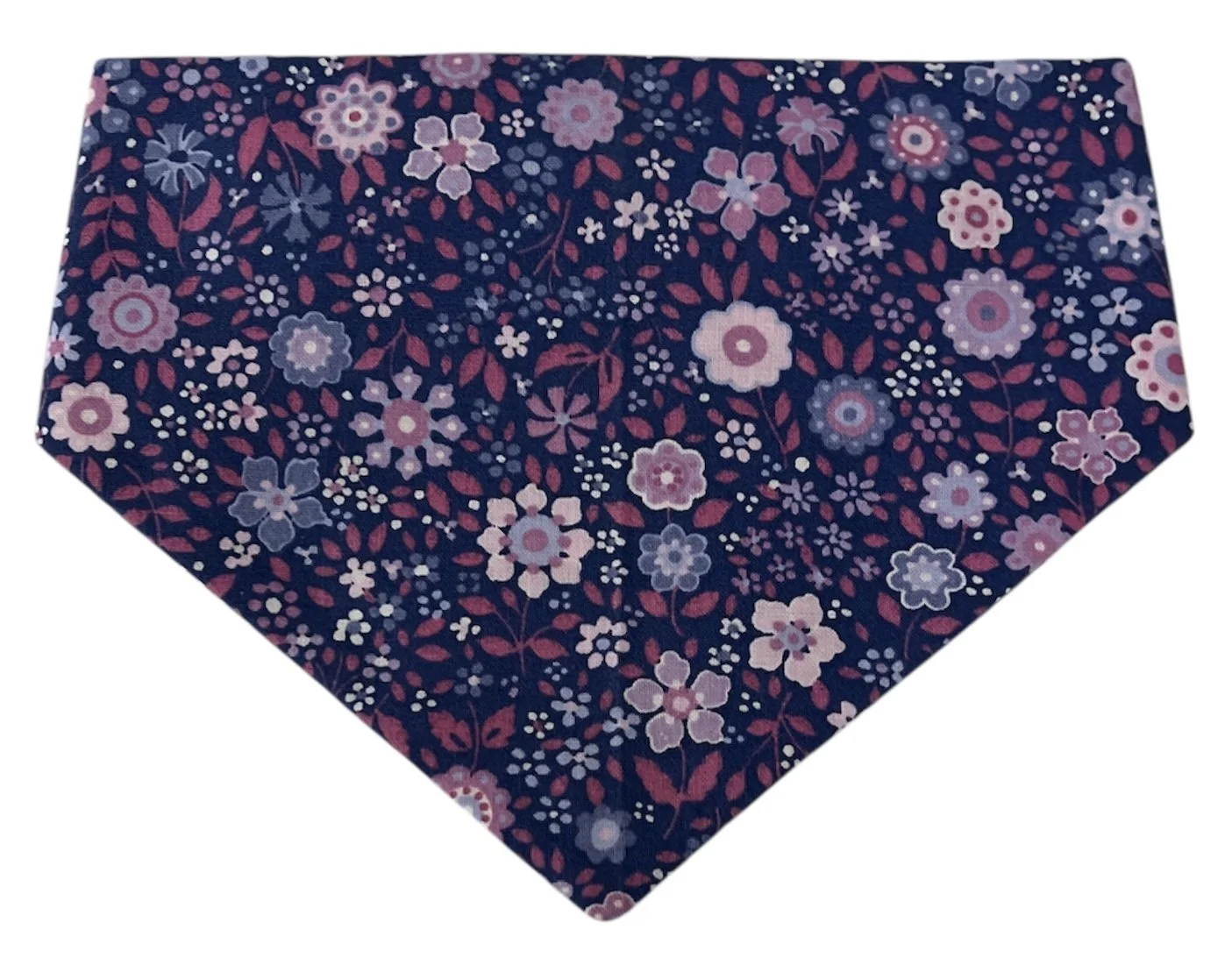 Photo Dec 09 2025, 10 52 53 PM (33).jpg